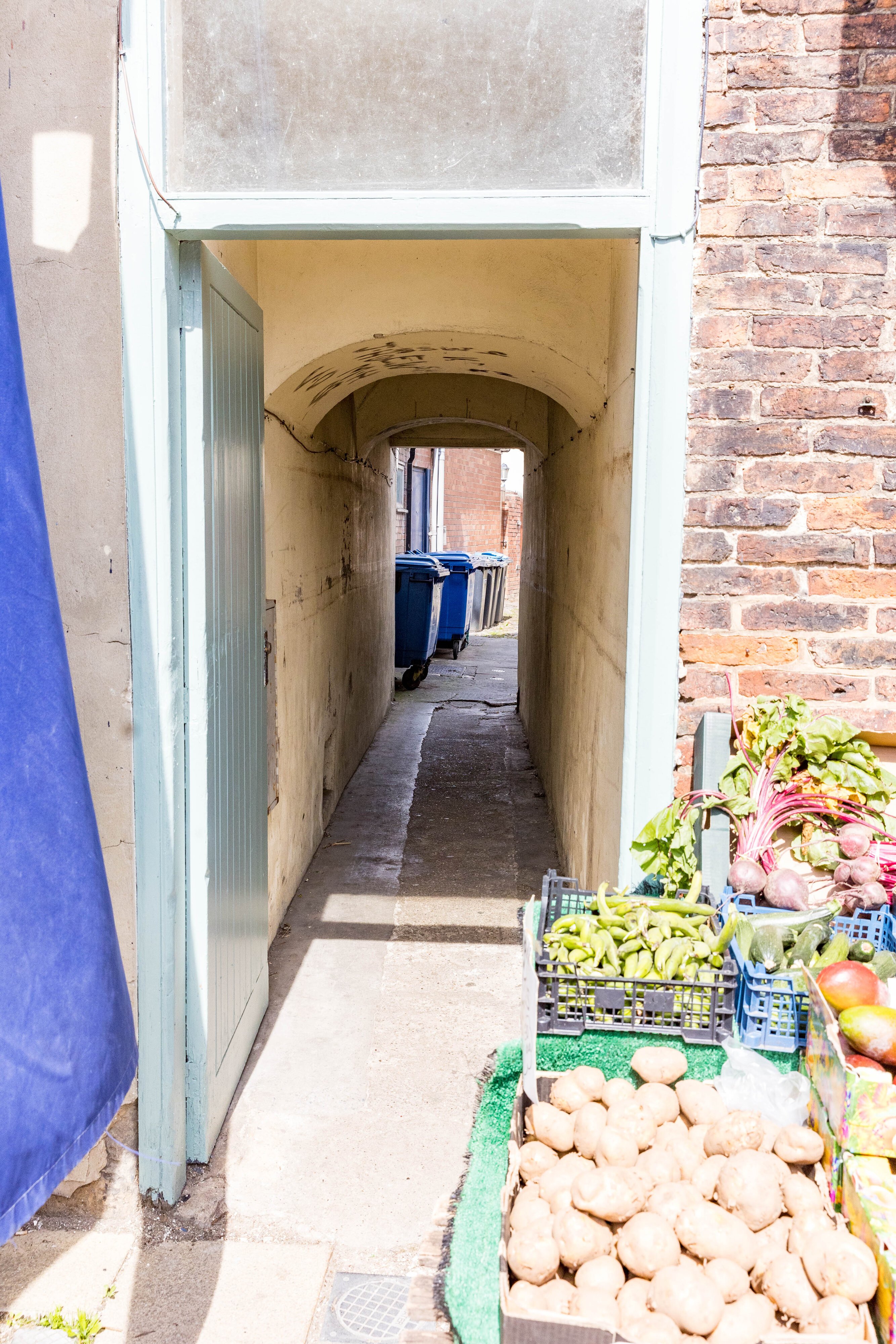 BACK PASSAGES OF STOCKSLEY-7.jpg