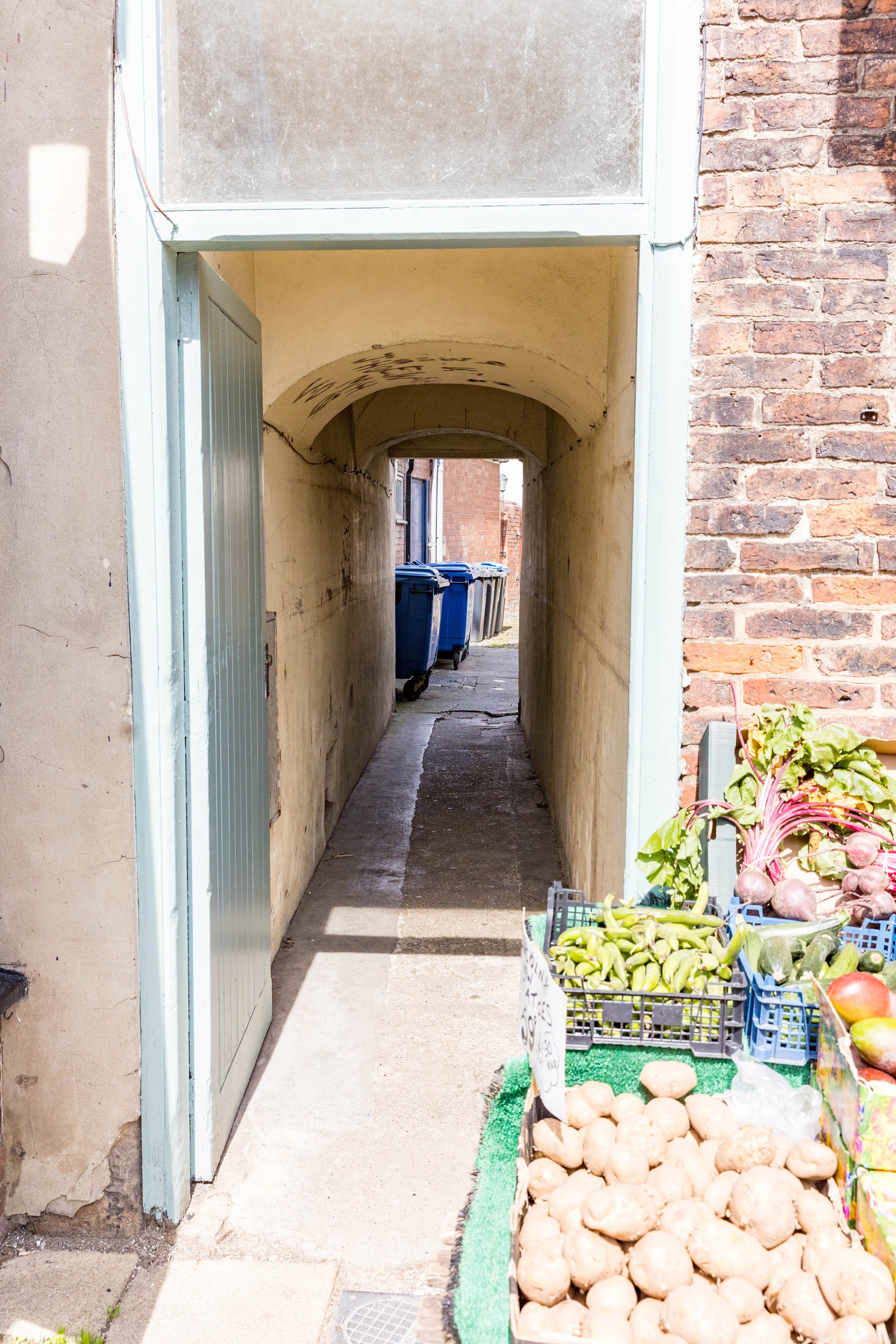 BACK PASSAGES OF STOCKSLEY-8.jpg