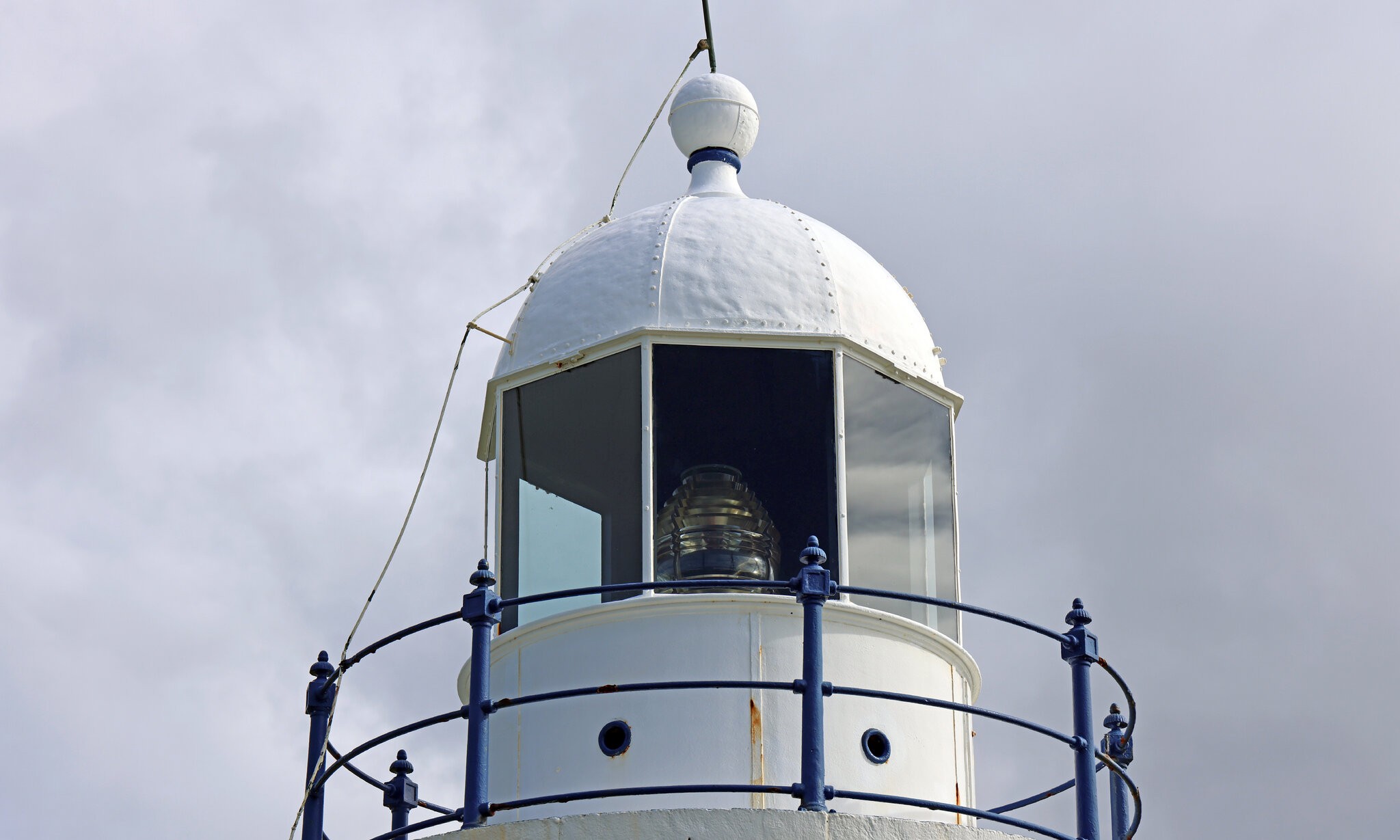 Ballina NSW 08 Richmond Rv Lighthouse 240502.jpg