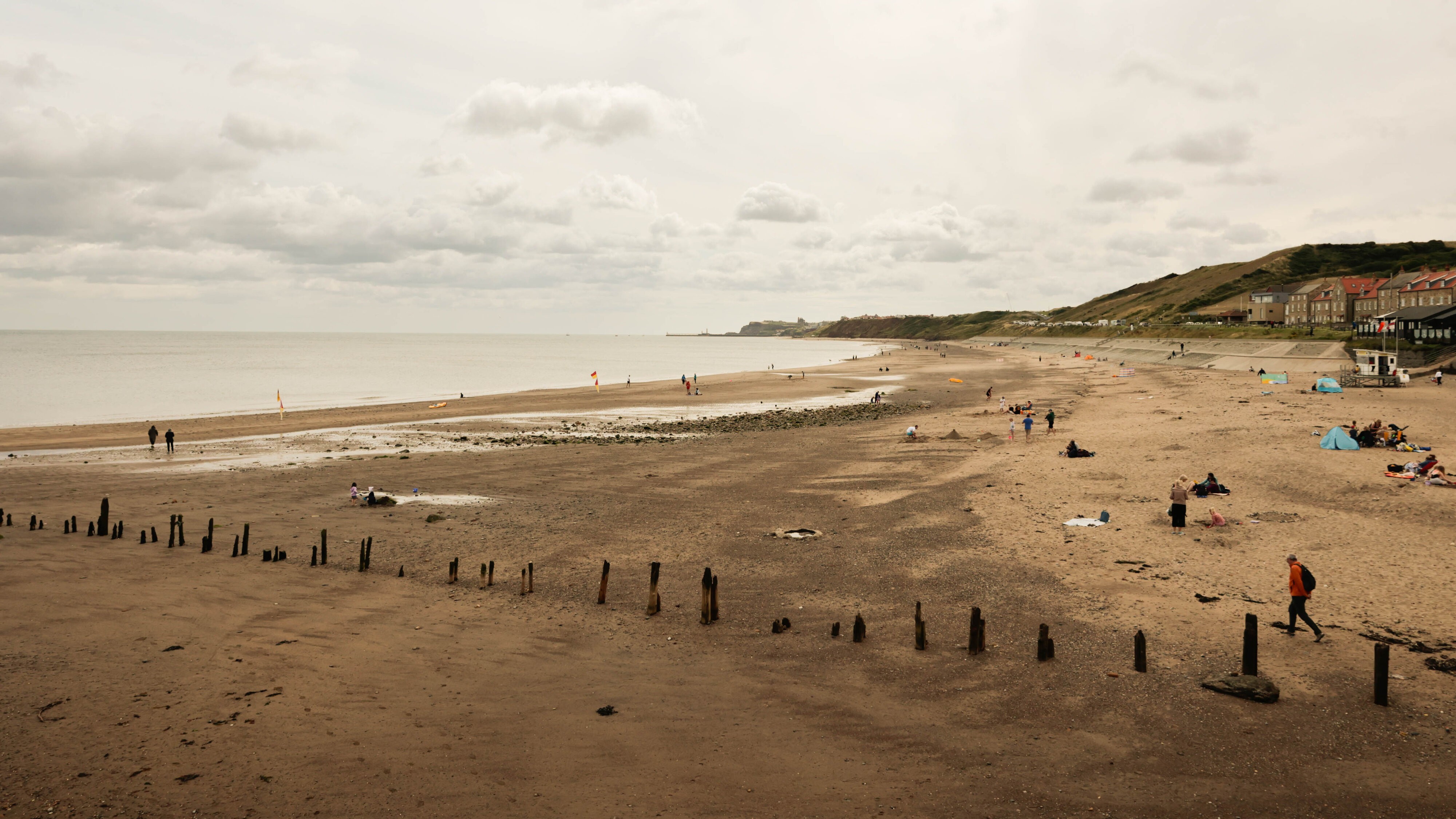 BEACH SANDSEND-2.jpg | Canon RF Shooters Forums