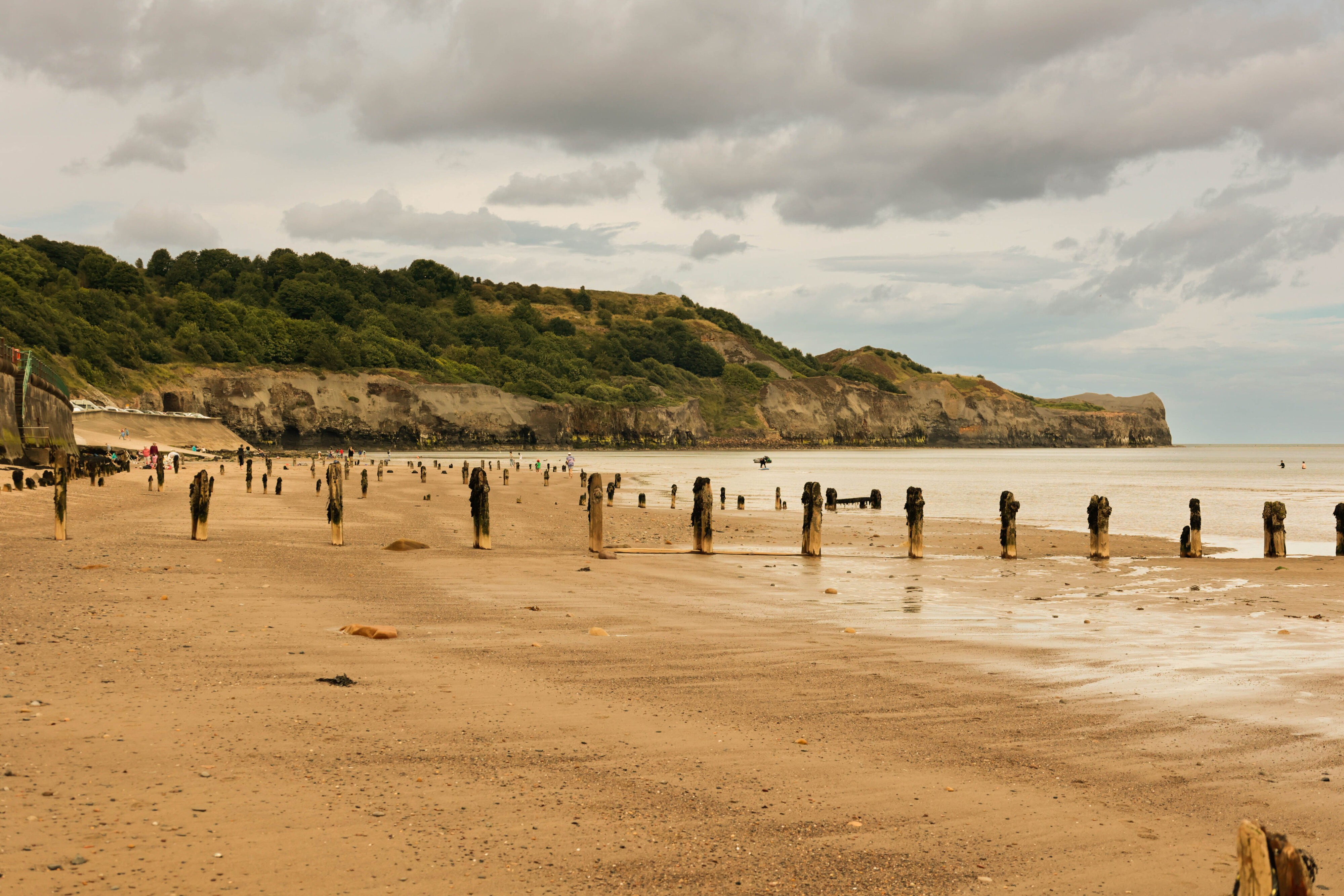 BEACH SANDSEND-7.jpg