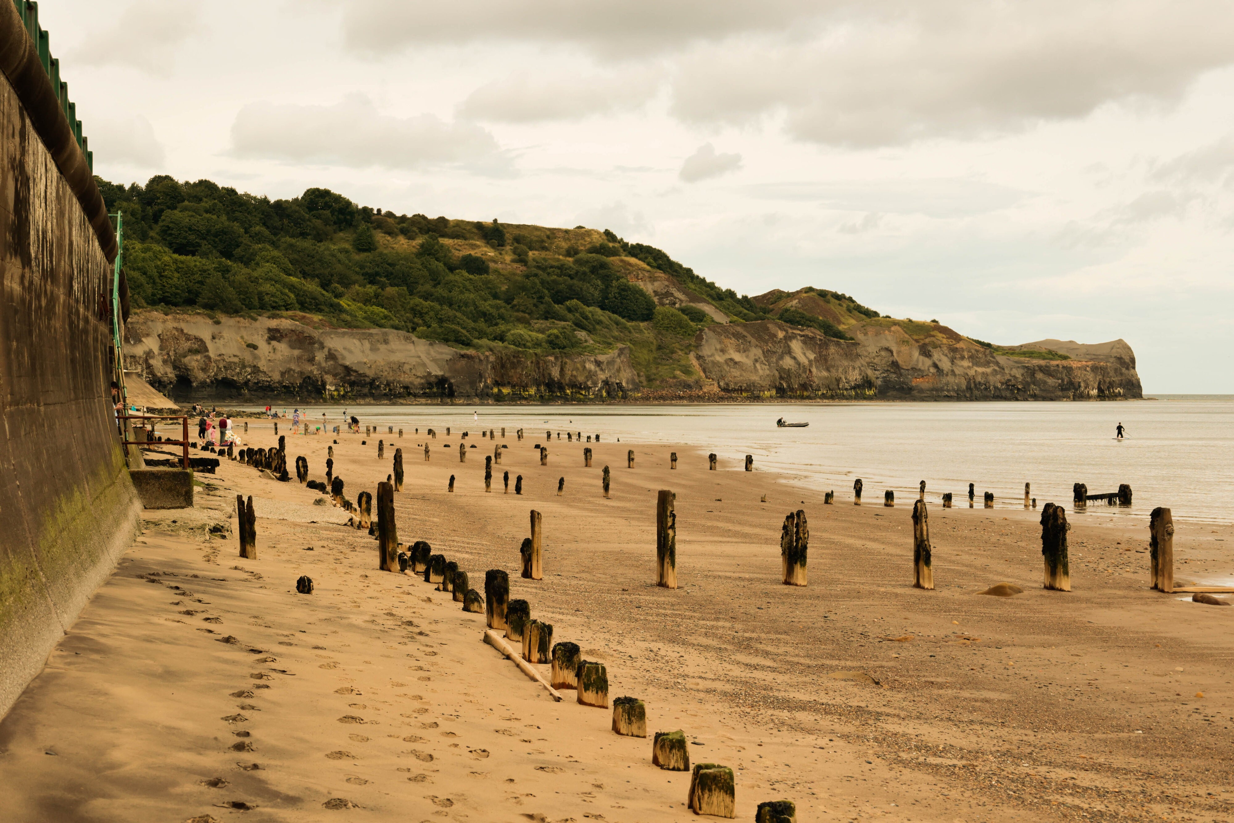 BEACH SANDSEND-8.jpg