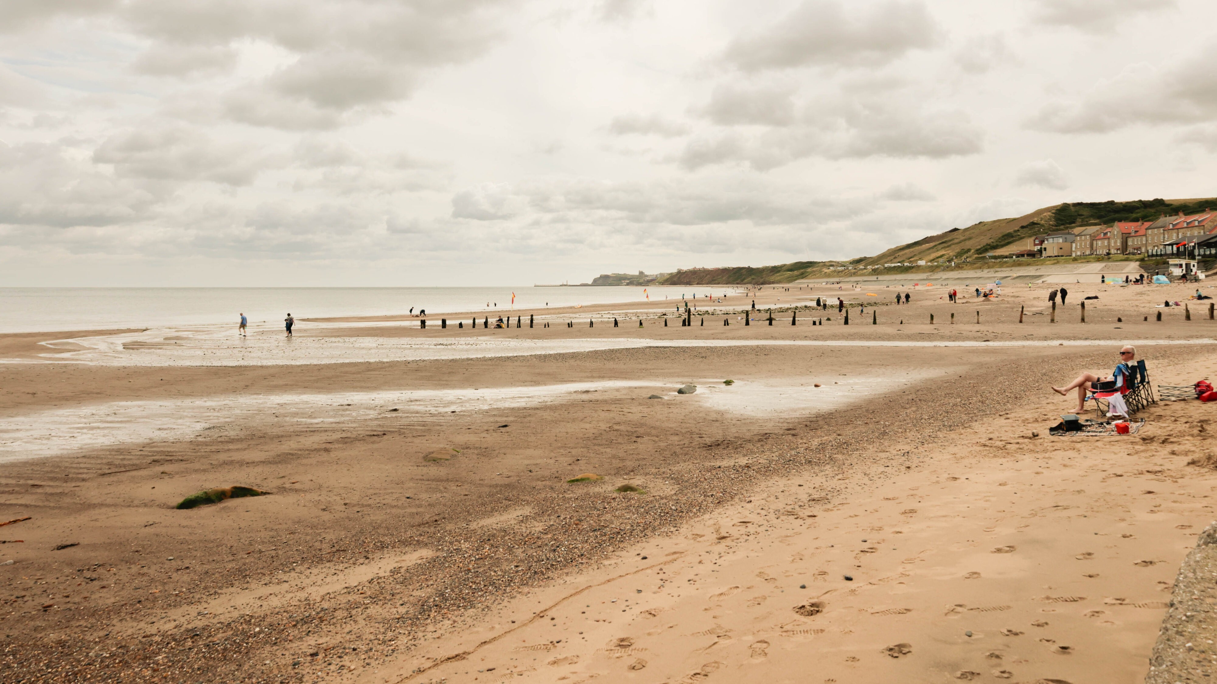 BEACH SANDSEND-9.jpg