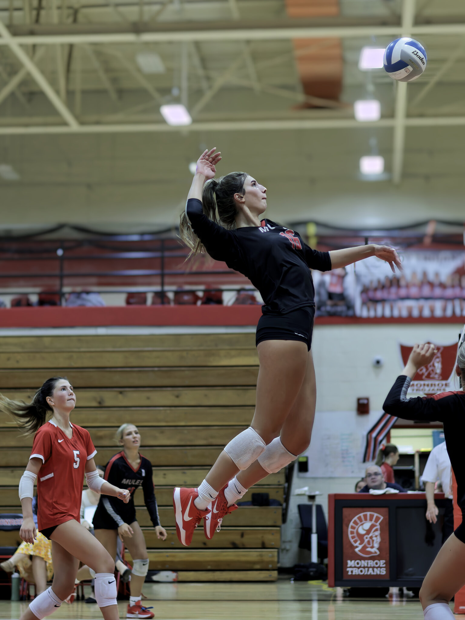 BedfordVB_LLD2652.jpg