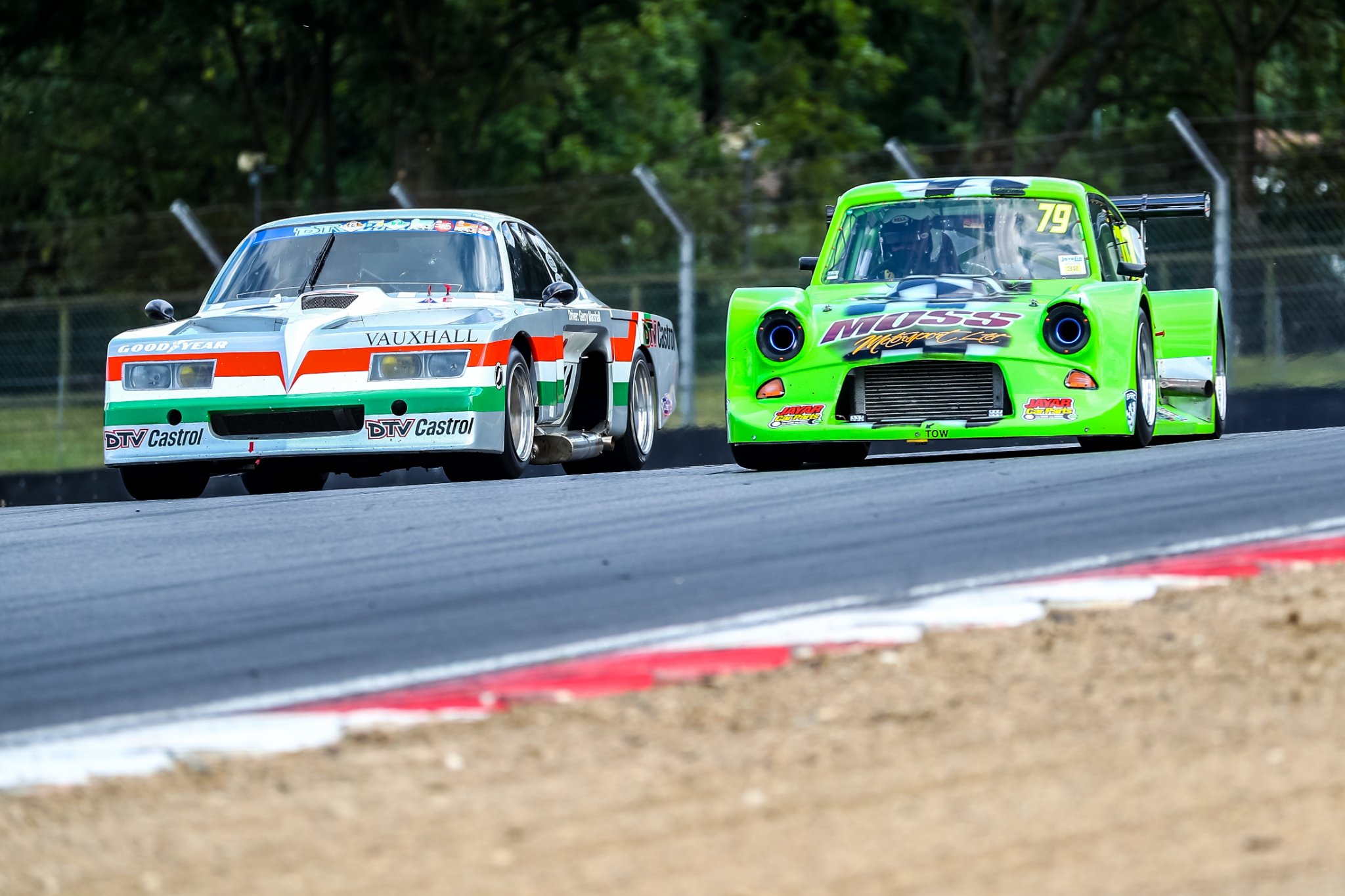 BH 14-07-18  1217.jpg