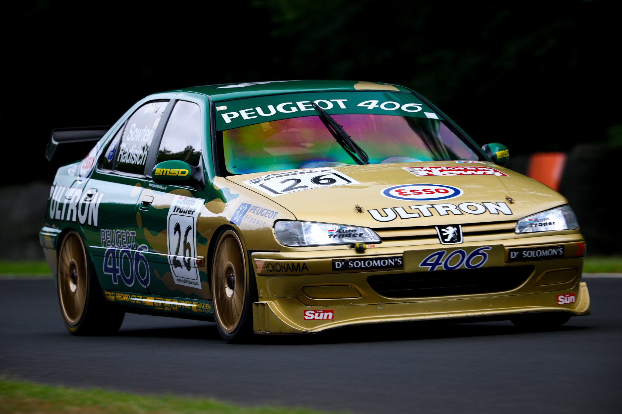 BH stp3 28-06-25 0032.JPG