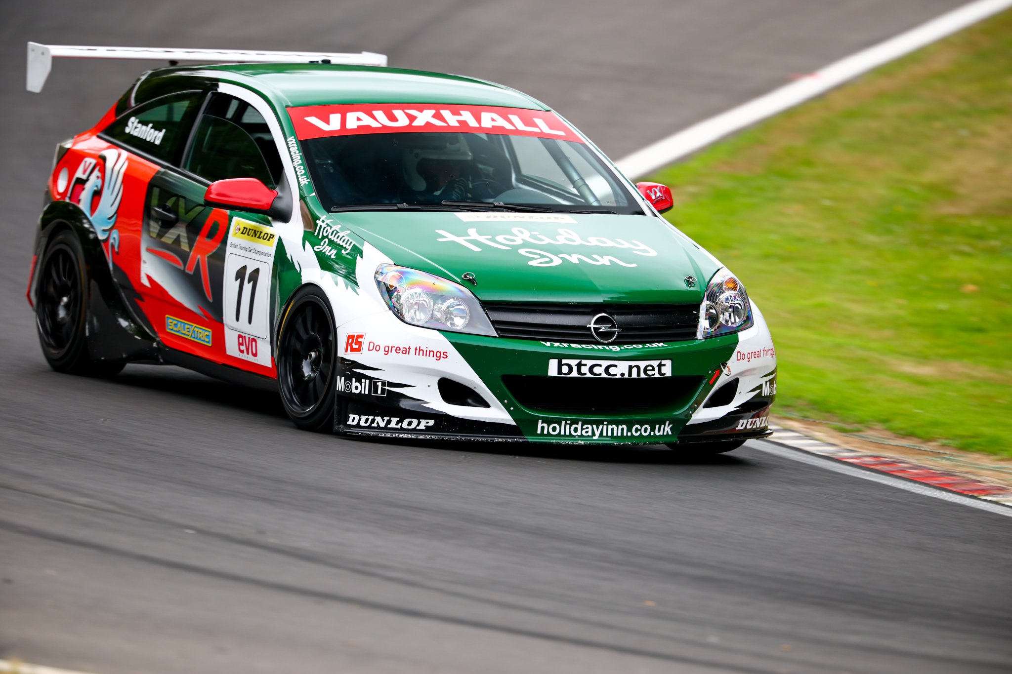 BH stp3 28-06-25 0056.JPG