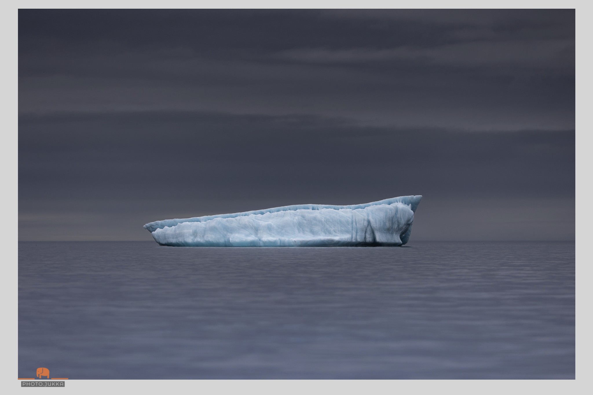 Blu iceberg.jpg