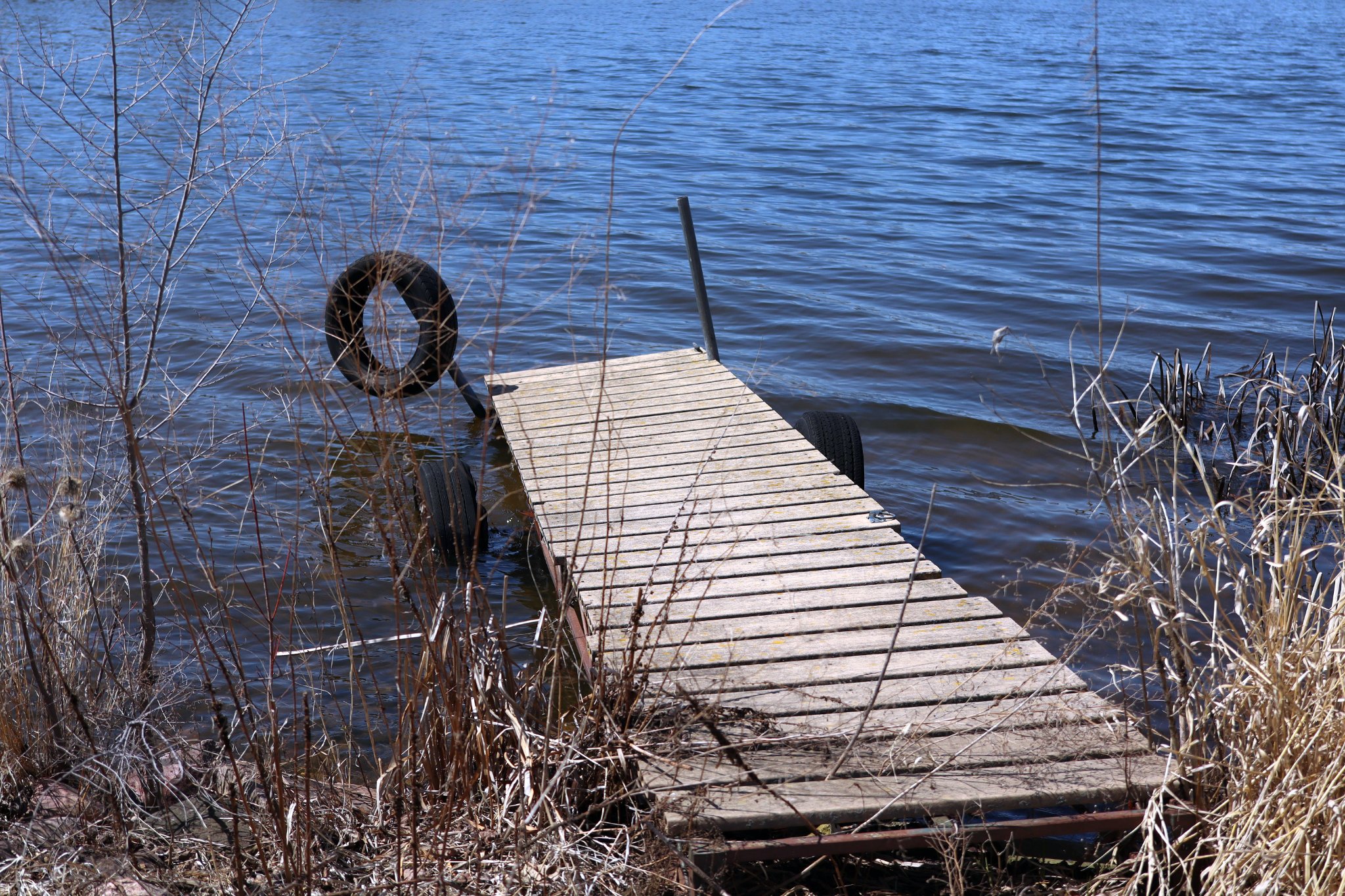 Boat Dock.jpg