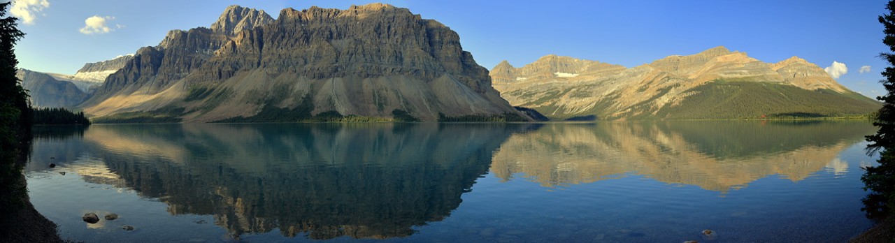 Bow Lake Panorma_R6II_07312023.jpeg