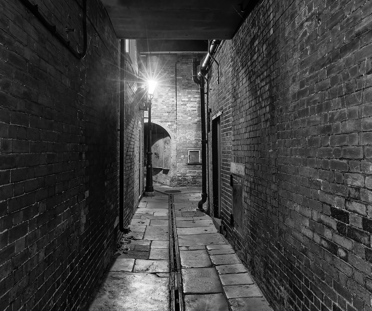 Bowling Green Alley.jpg