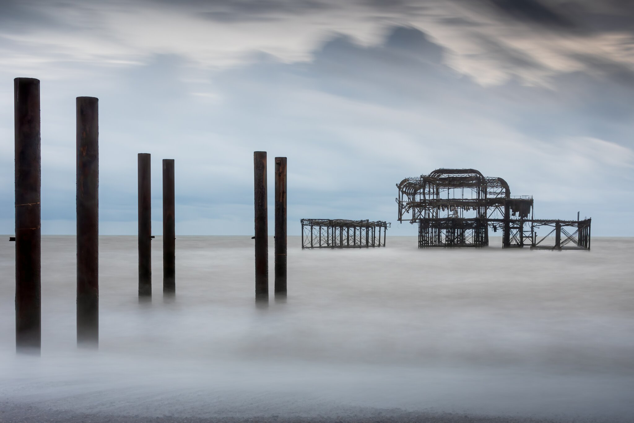 Brighton West Pier.jpg