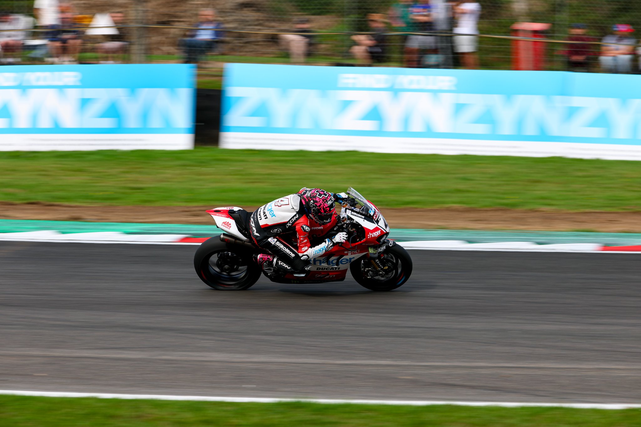 BSB Brands Hatch 27-07-2025 0035.JPG