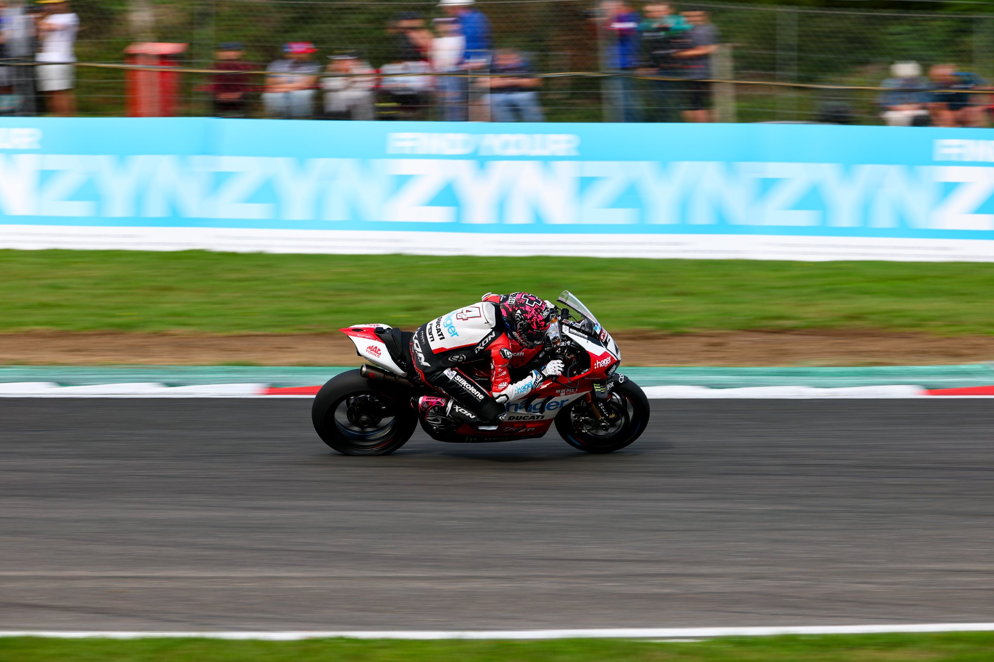 BSB Brands Hatch 27-07-2025 0036.JPG