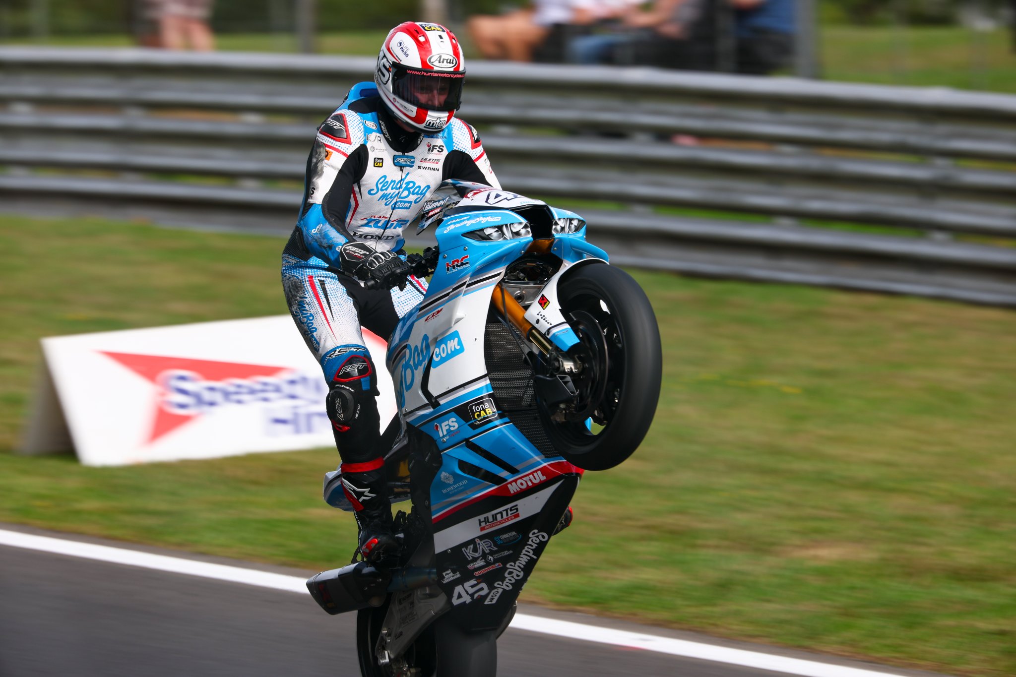 BSB Brands Hatch 27-07-2025 0042.JPG