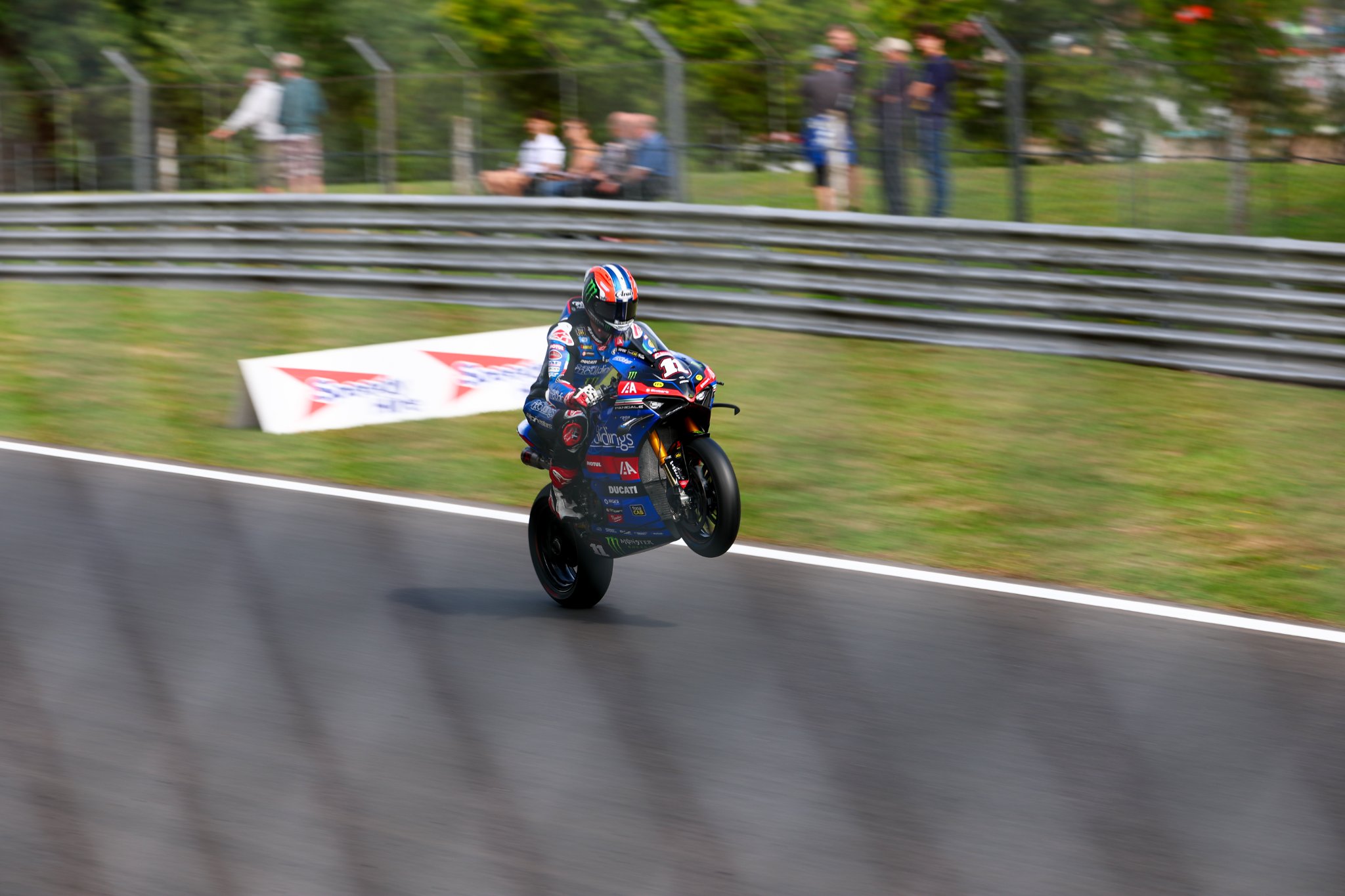 BSB Brands Hatch 27-07-2025 0045.JPG