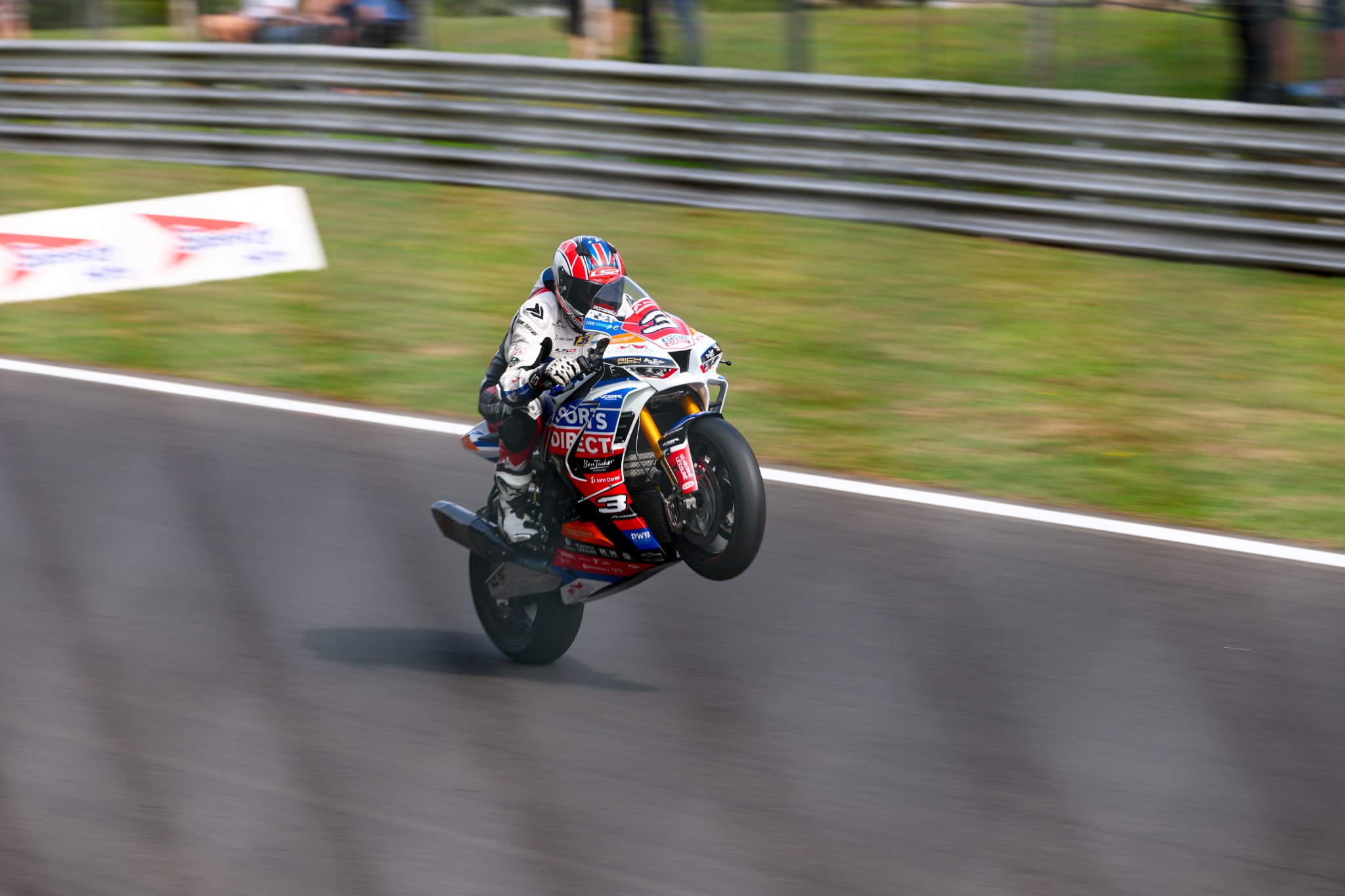 BSB Brands Hatch 27-07-2025 0046.JPG