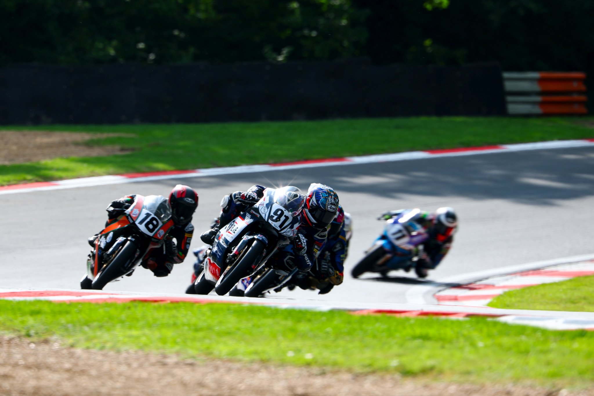 BSB Brands Hatch 27-07-2025 0050.JPG