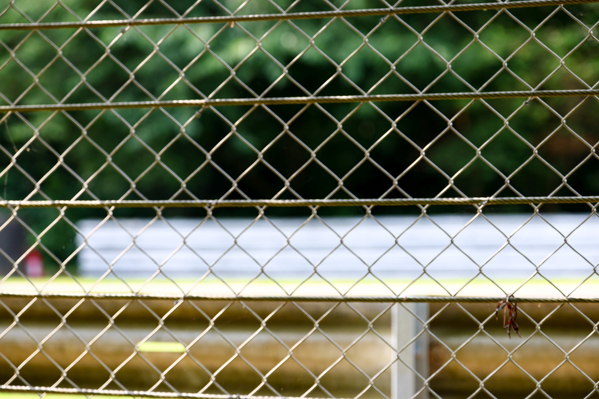 BSB Brands Hatch 27-07-2025 0058.jpg