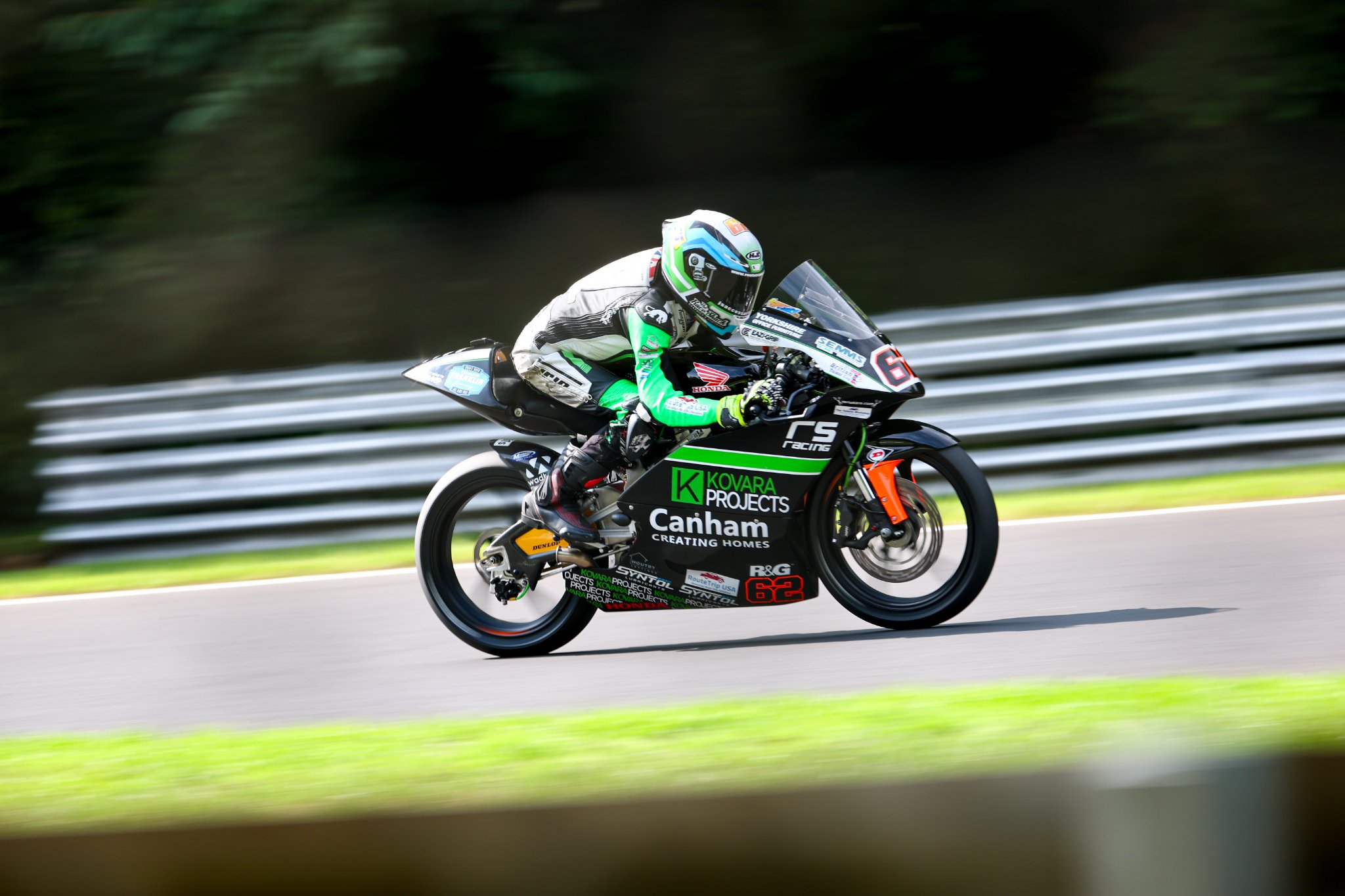 BSB Brands Hatch 27-07-2025 0060.JPG