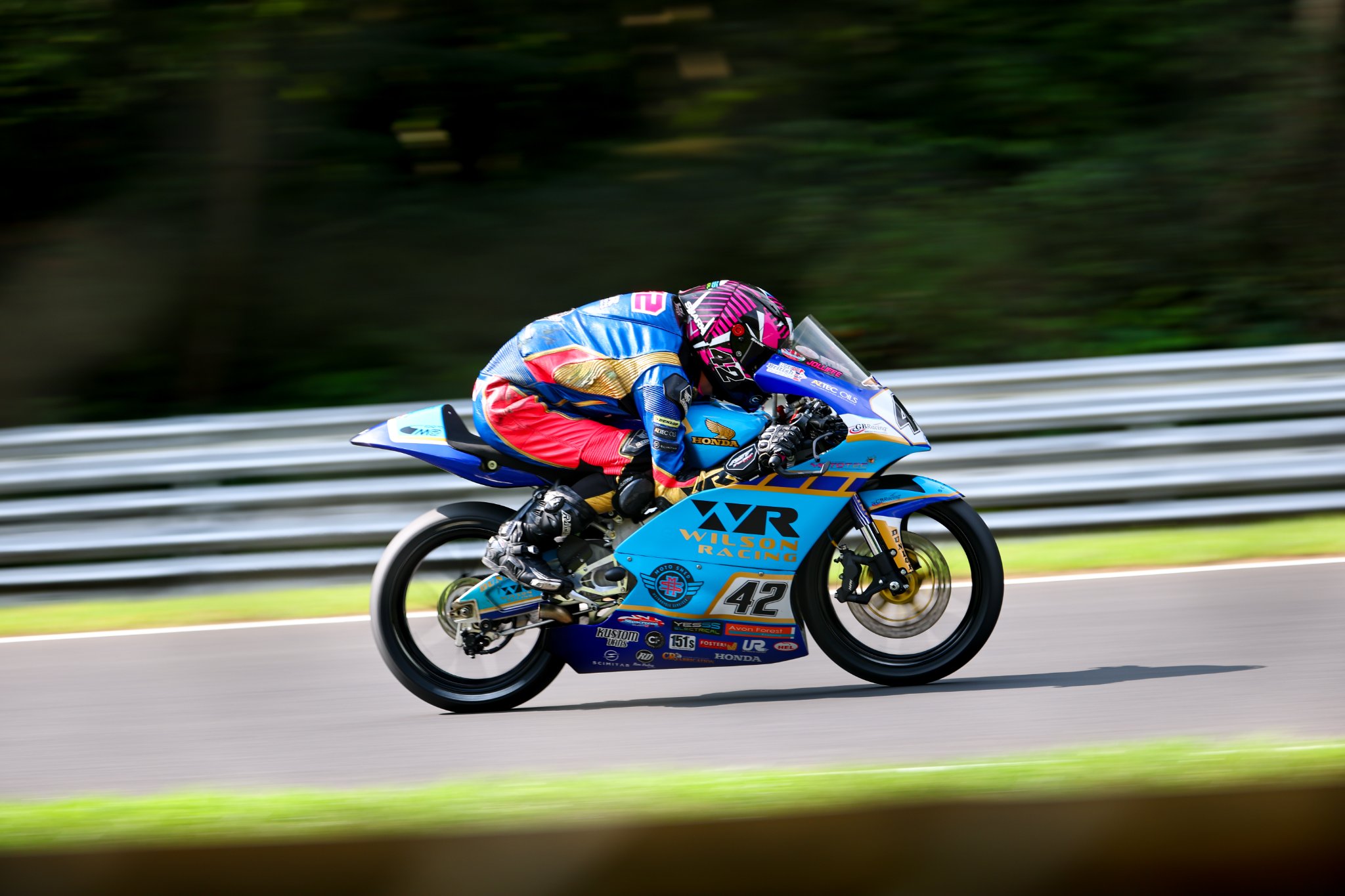 BSB Brands Hatch 27-07-2025 0062.JPG