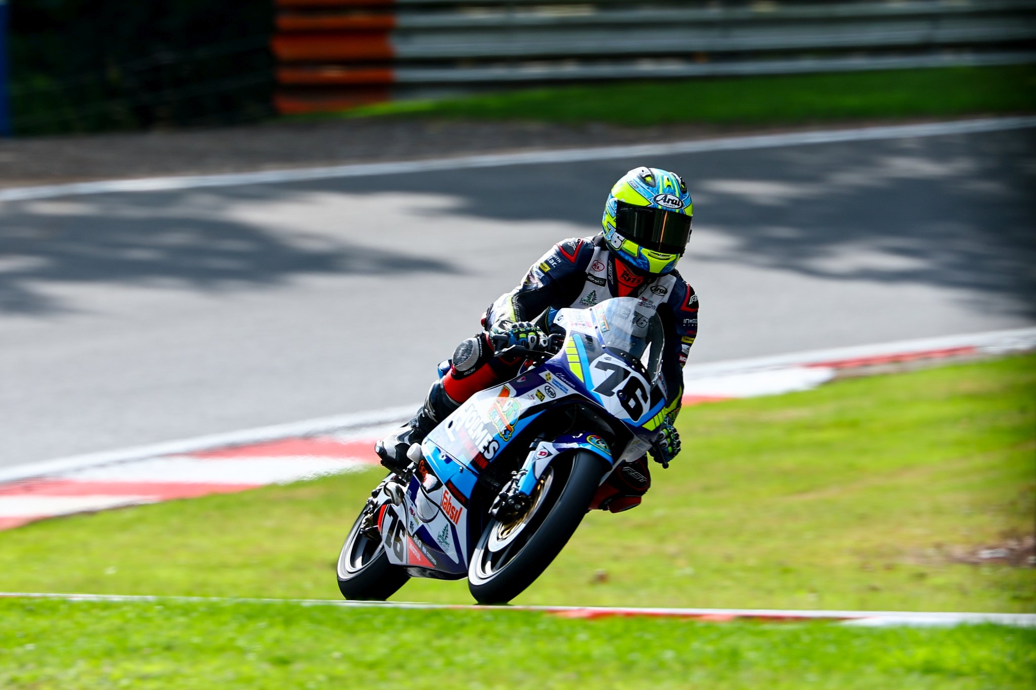 BSB Brands Hatch 27-07-2025 0072.JPG