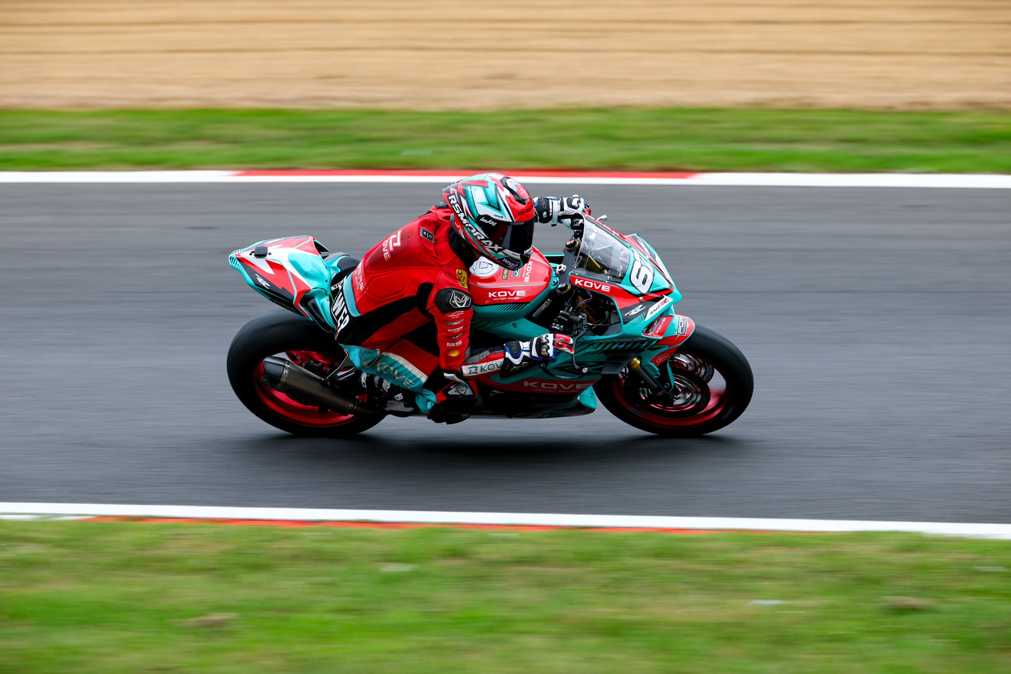 BSB Brands Hatch 27-07-2025 0093.JPG