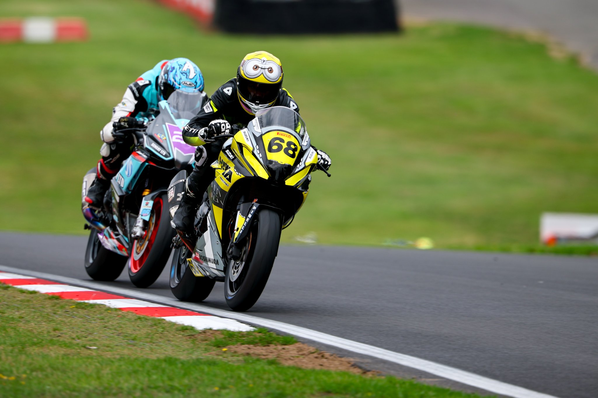 BSB Brands Hatch 27-07-2025 0127.JPG