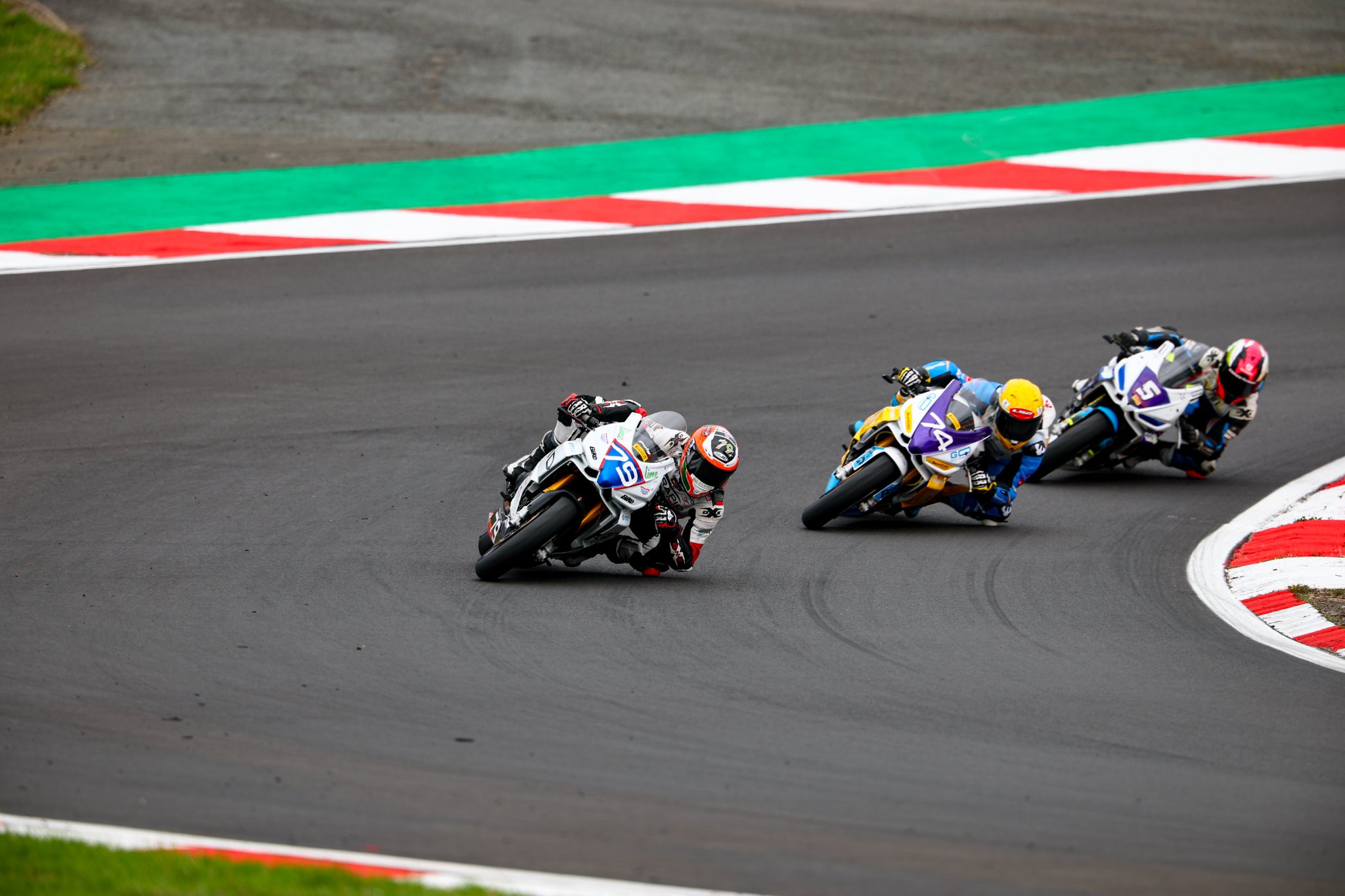 BSB Brands Hatch 27-07-2025 0137.JPG