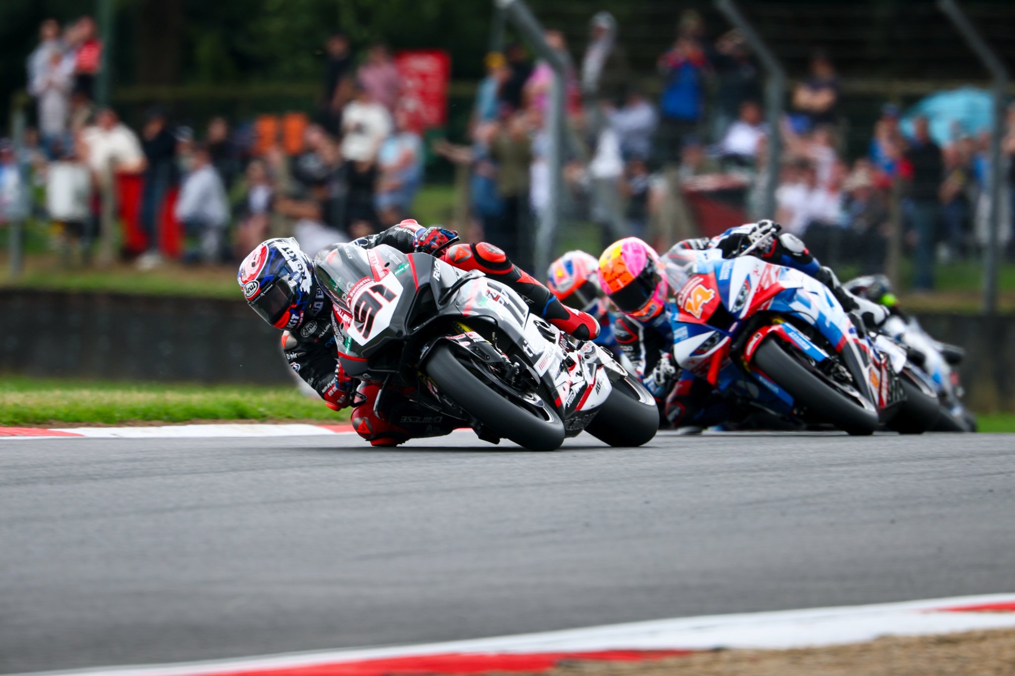 BSB Brands Hatch 27-07-2025 0207.jpg