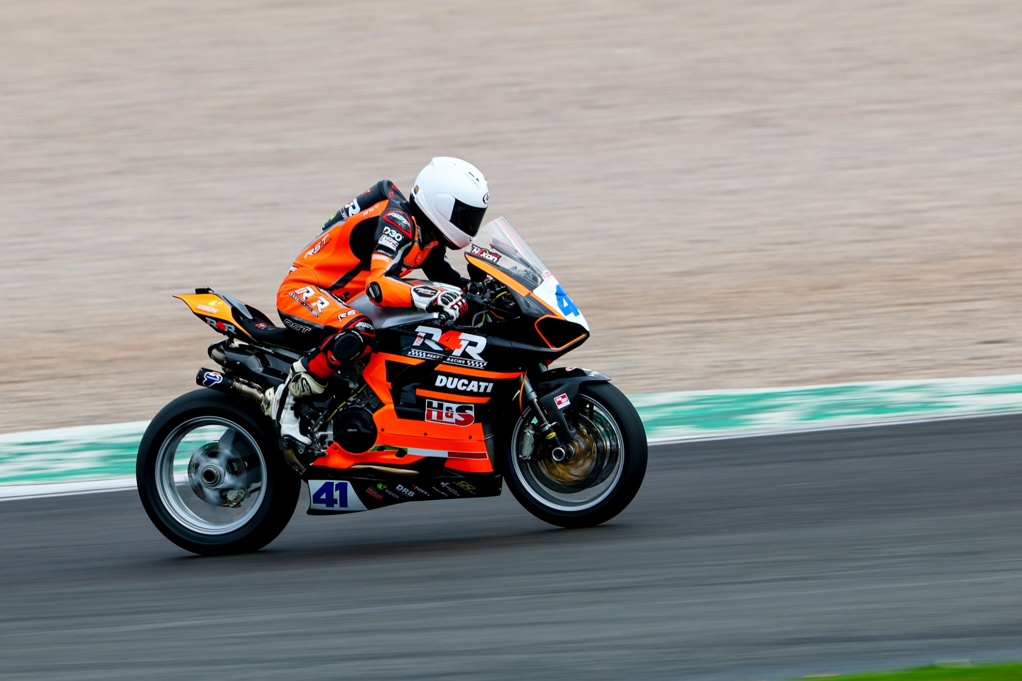 BSB DP 19-04-25 0104.jpg