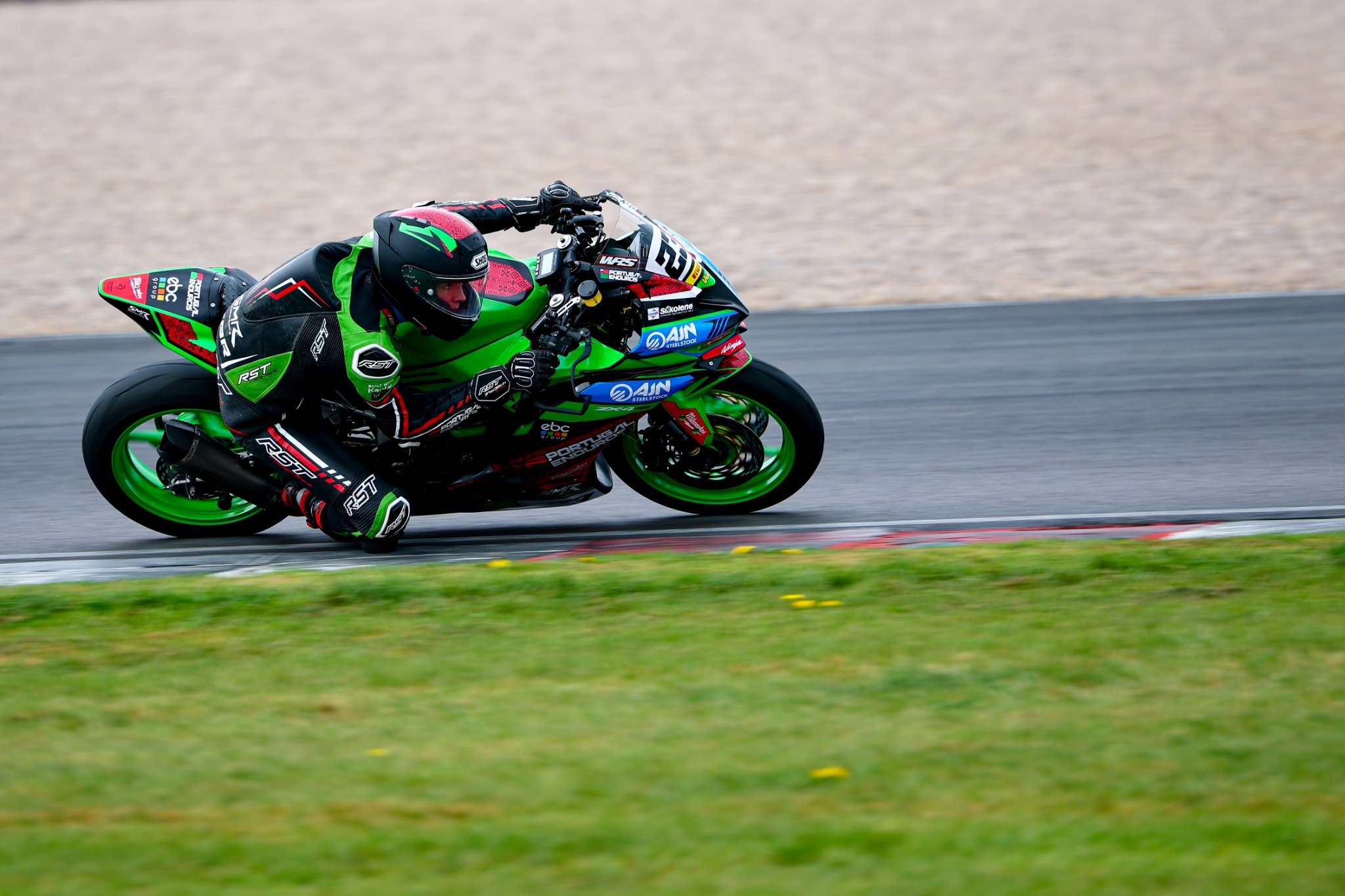 BSB DP 19-04-25 0116.jpg