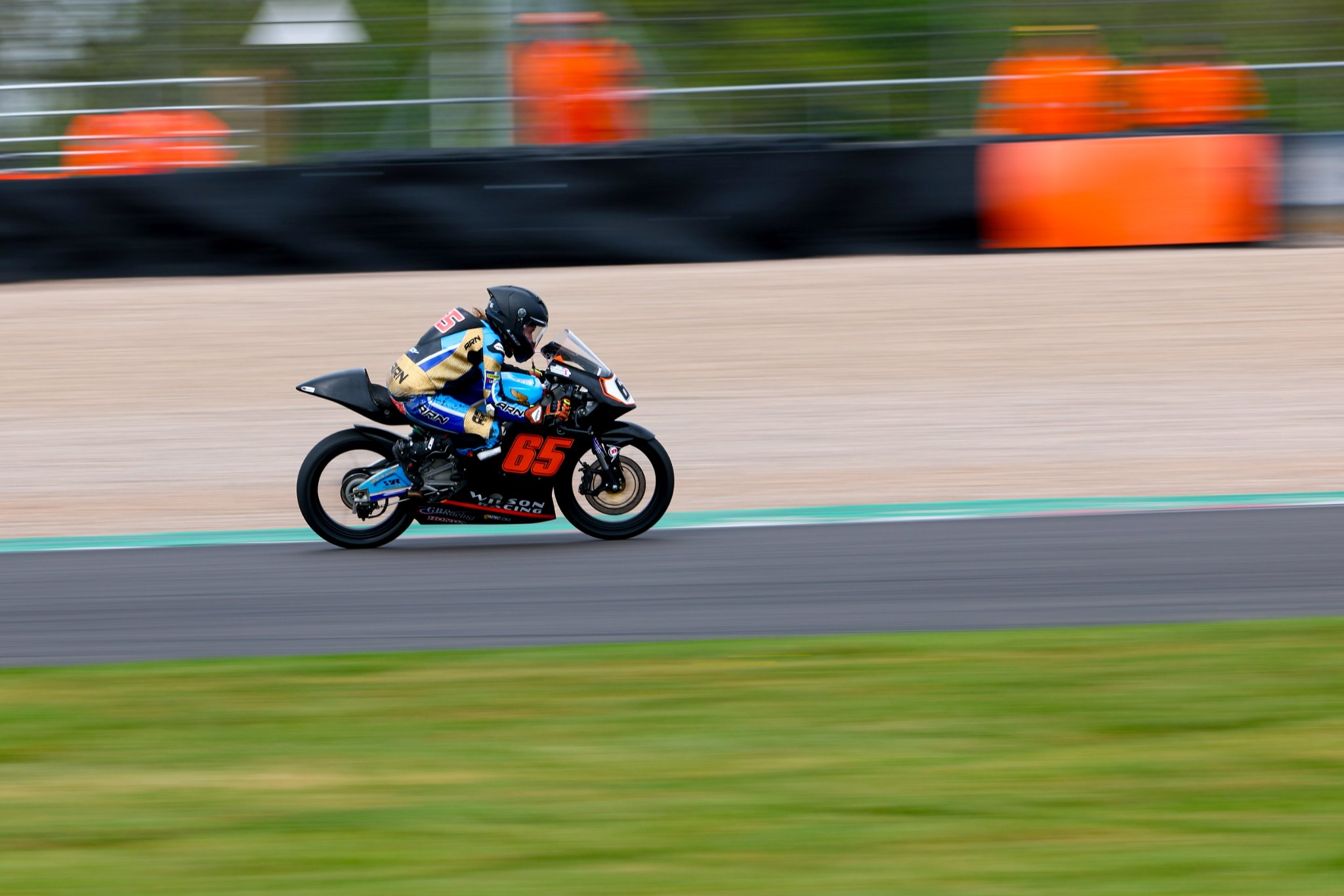 BSB DP 19-04-25 0162.jpg