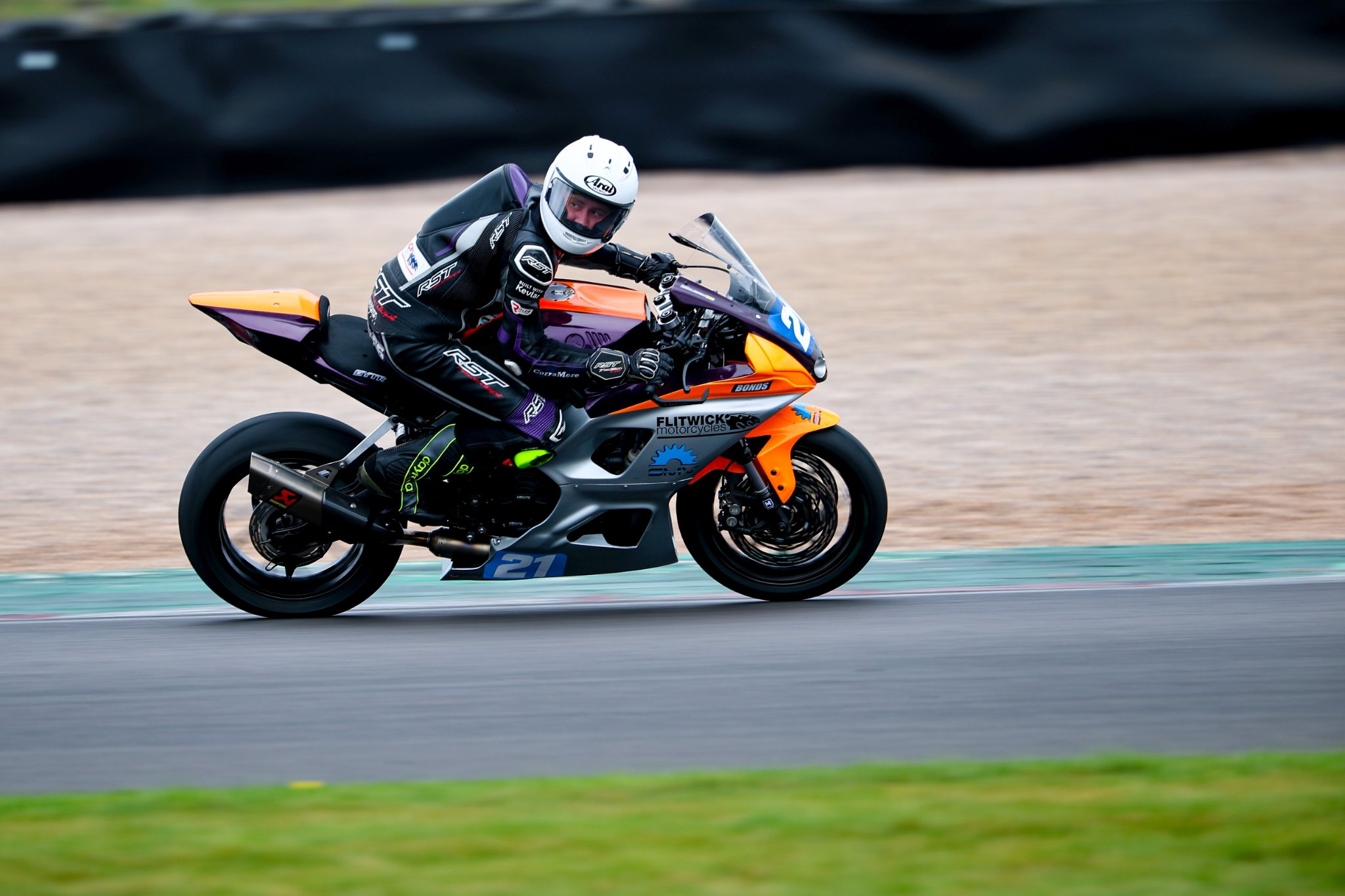 BSB DP 19-04-25 0191.jpg