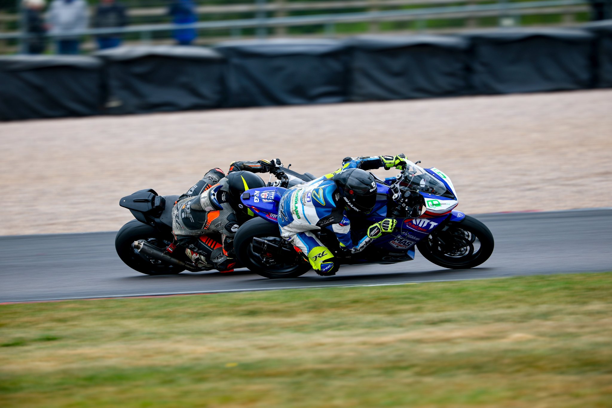 BSB DP 19-04-25 0194.jpg