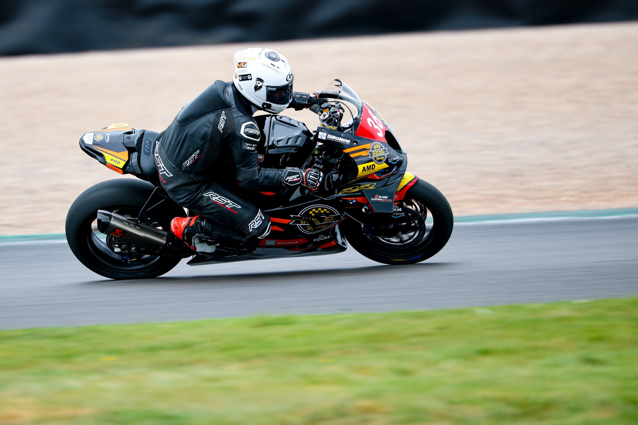 BSB DP 19-04-25 0229.jpg