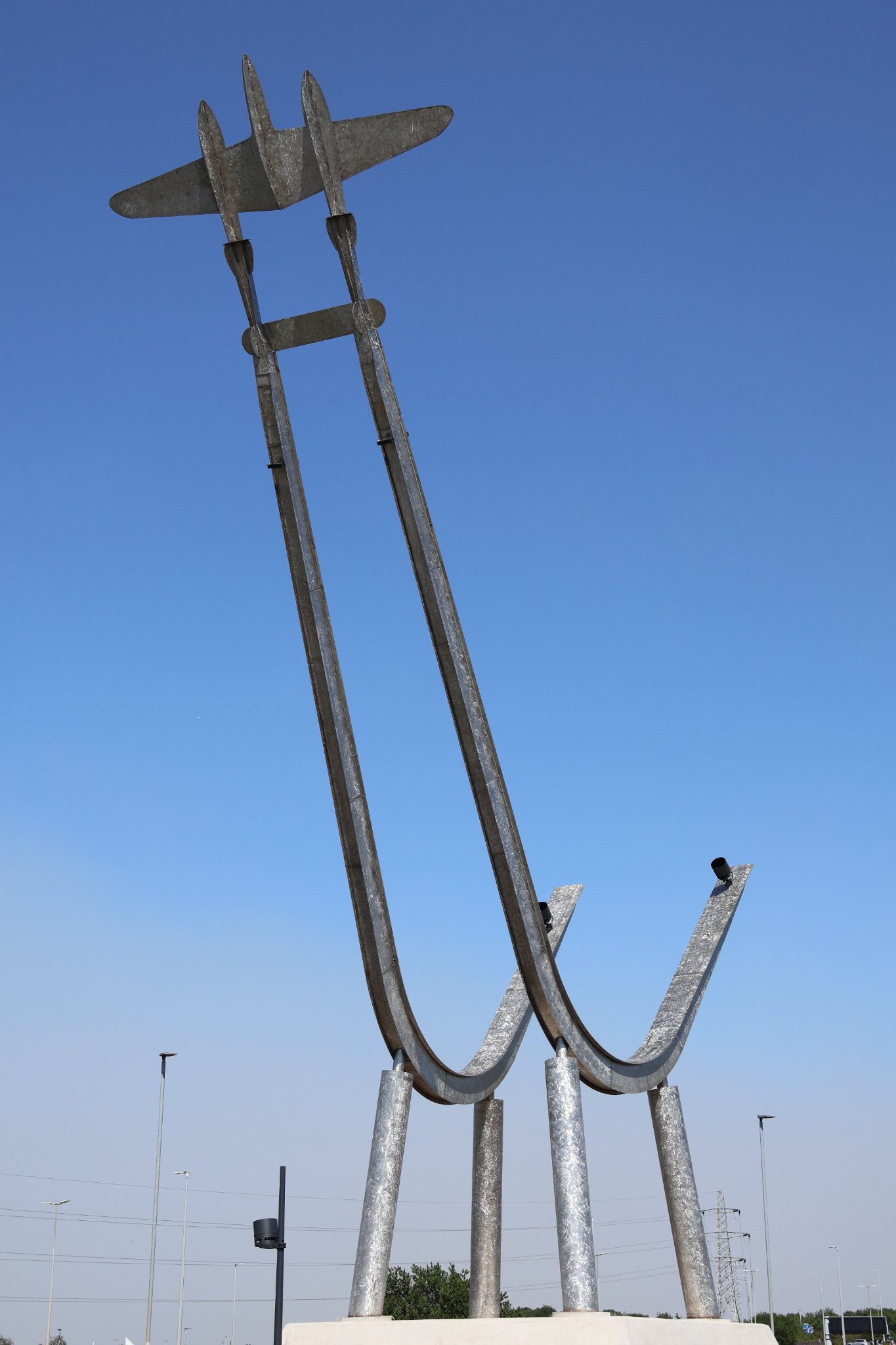 BurtonwoodDay3.JPG
