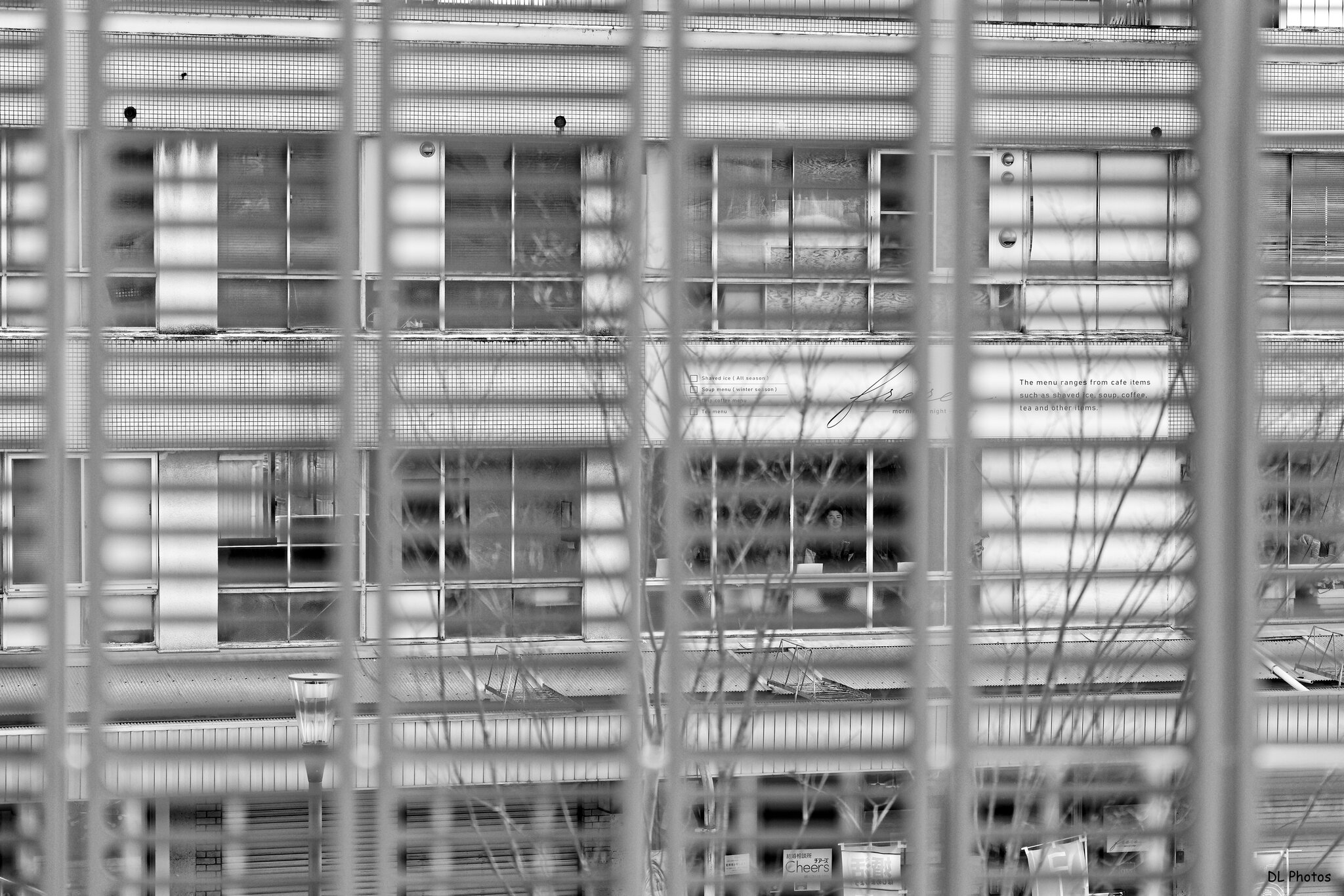 BW4.jpg | Canon RF Shooters Forums