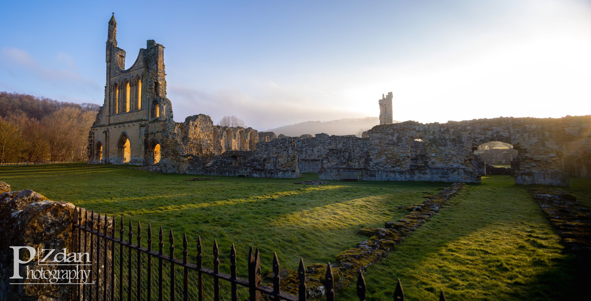 Byland Abbey-2.jpg