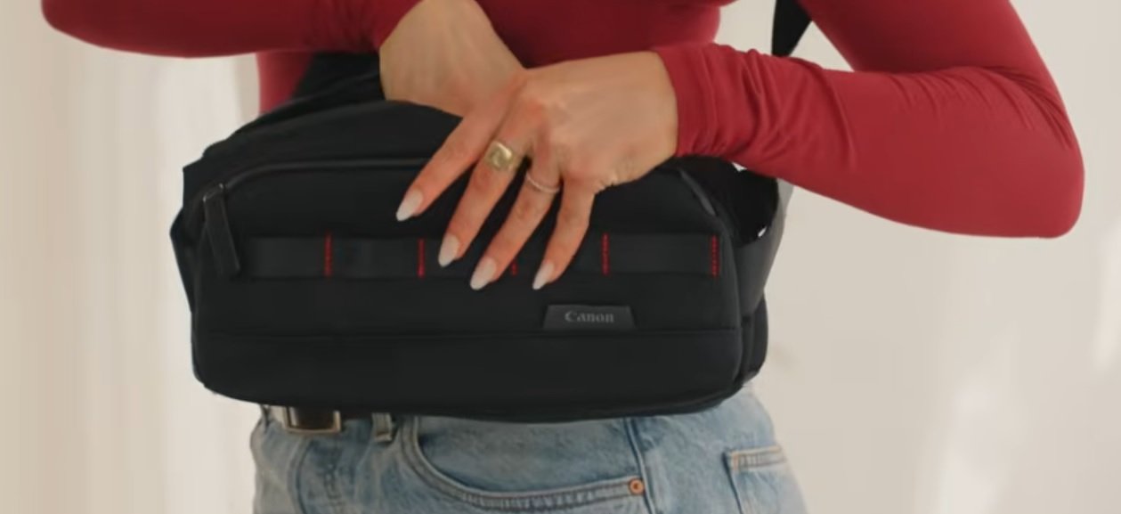 Canon Bag.jpg