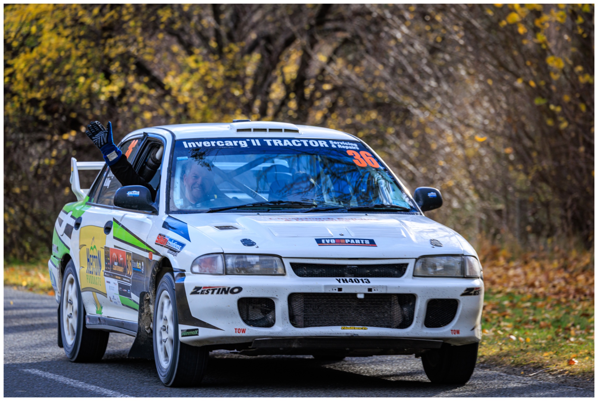 CantyRally-8974.jpg