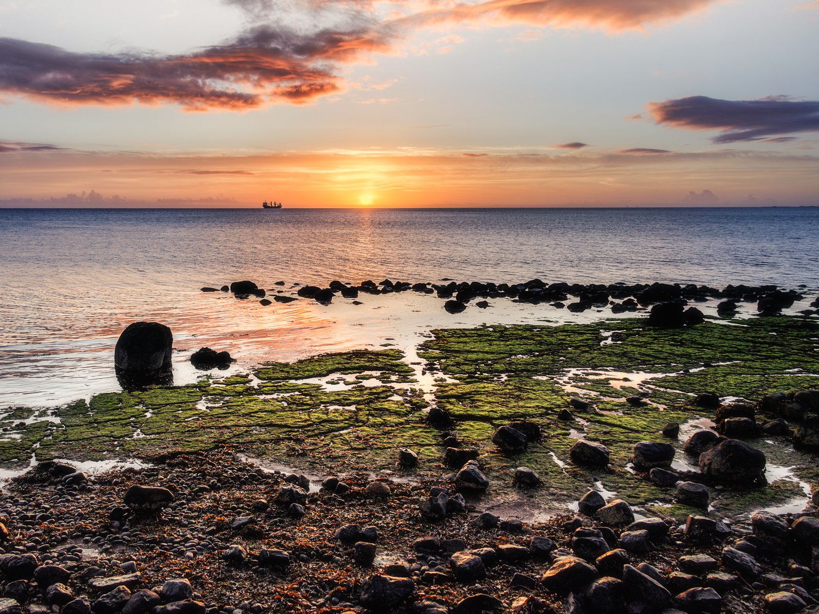 Carnlough Sunrise.jpg