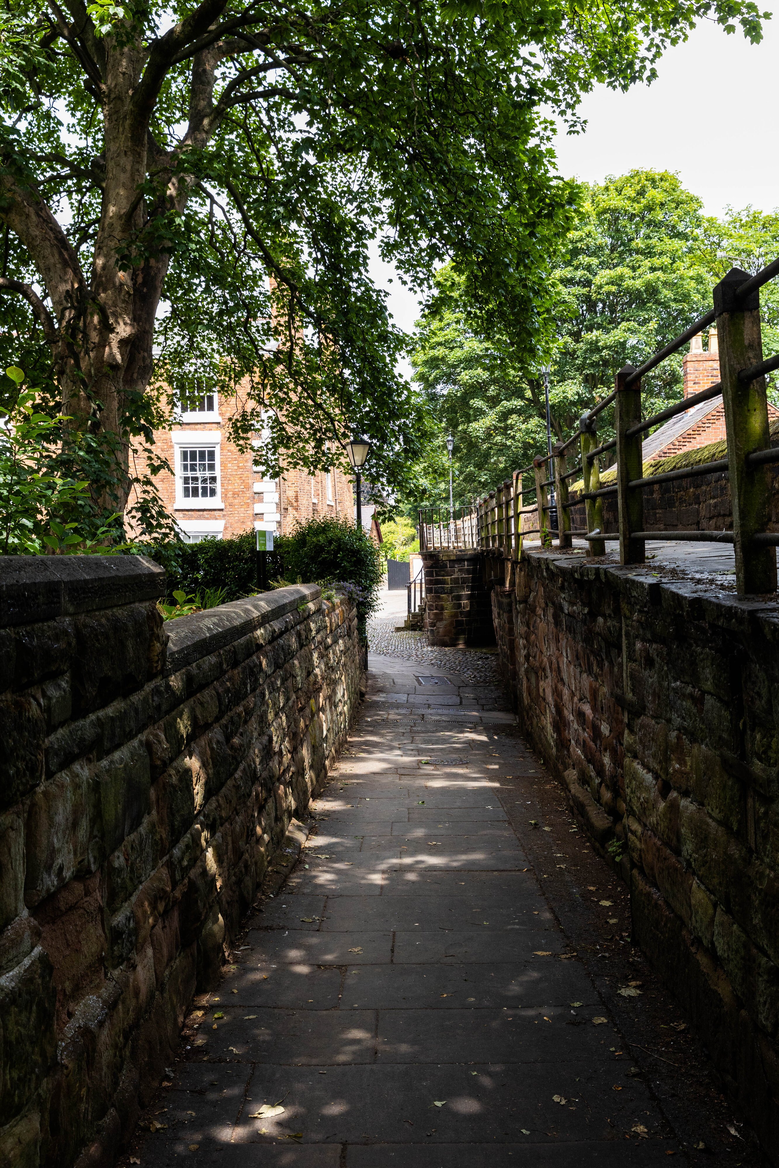 Cathedral and City Walls-4.jpg