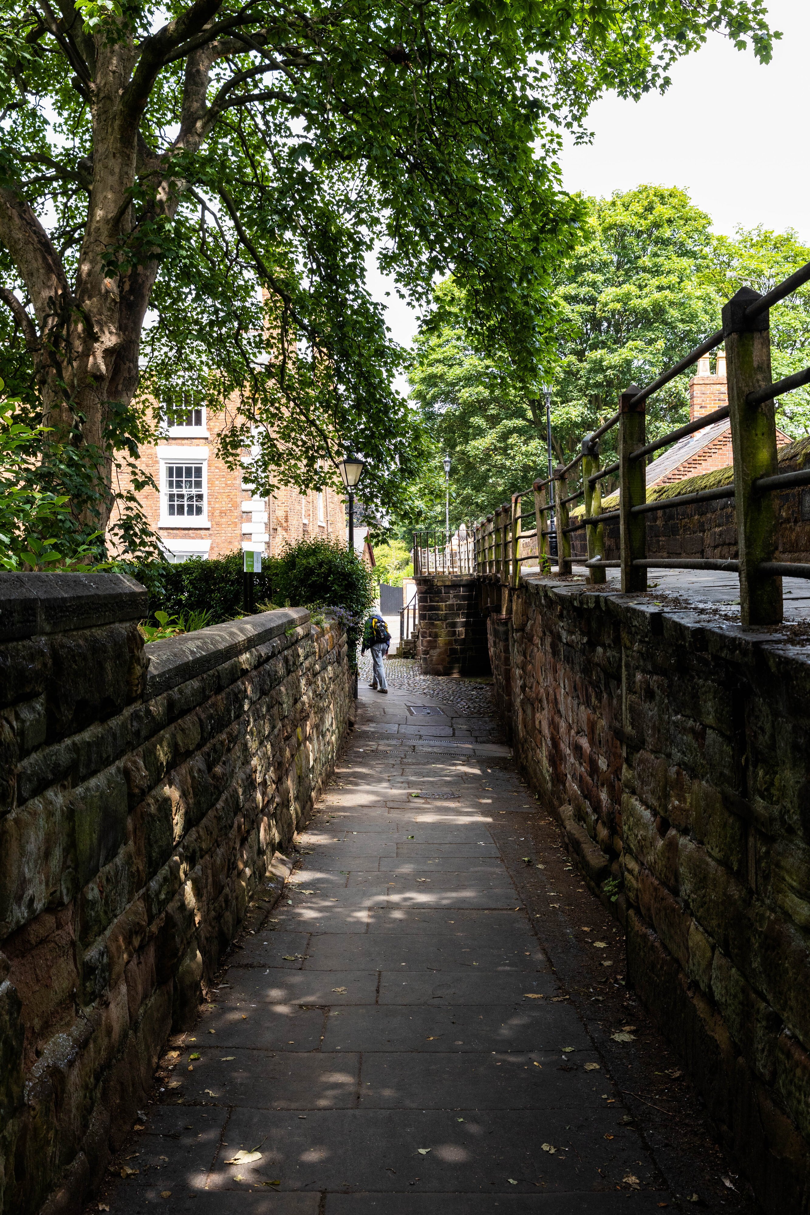 Cathedral and City Walls-5.jpg