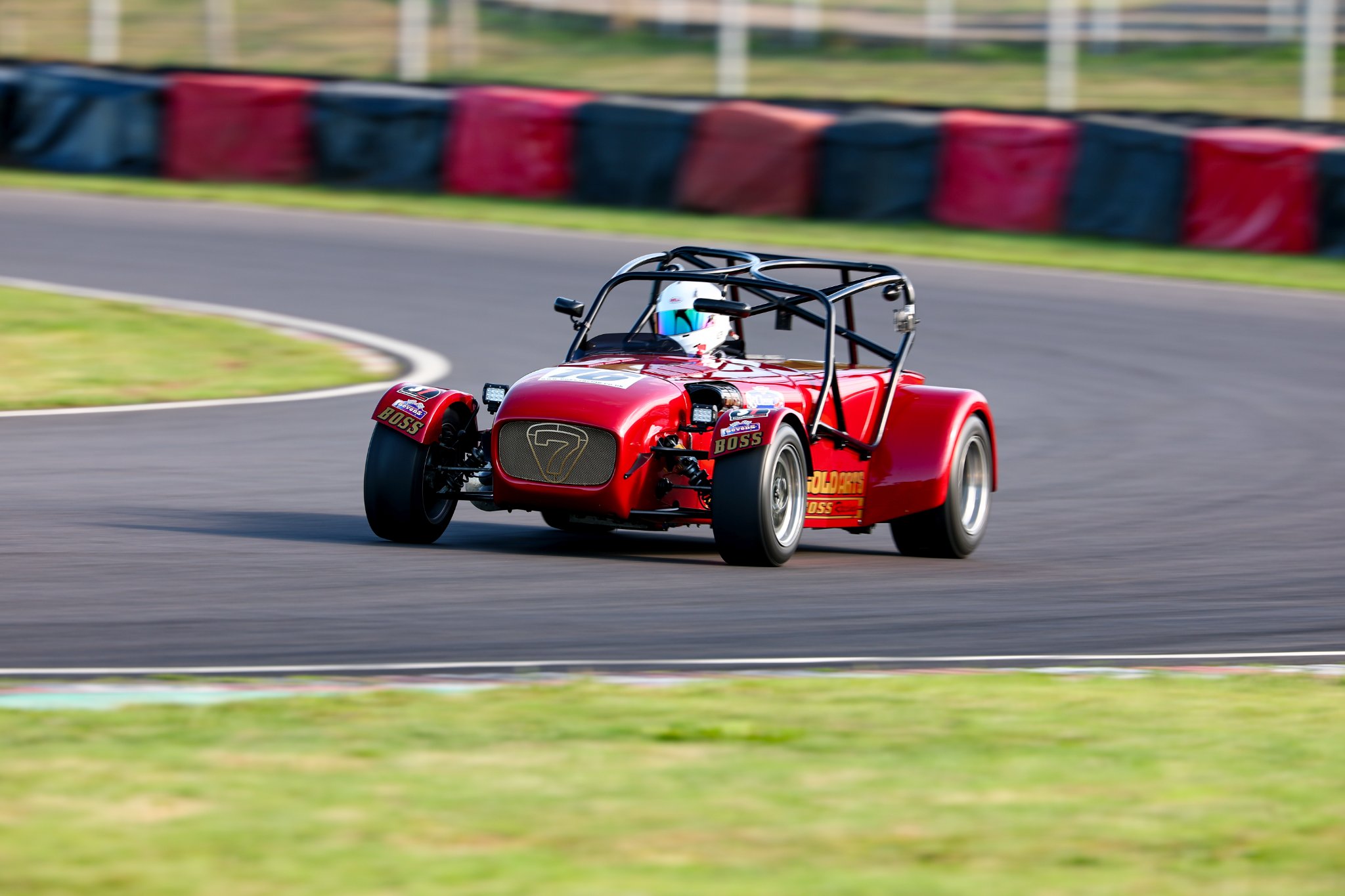 CC 02-08-2025 0021.jpg