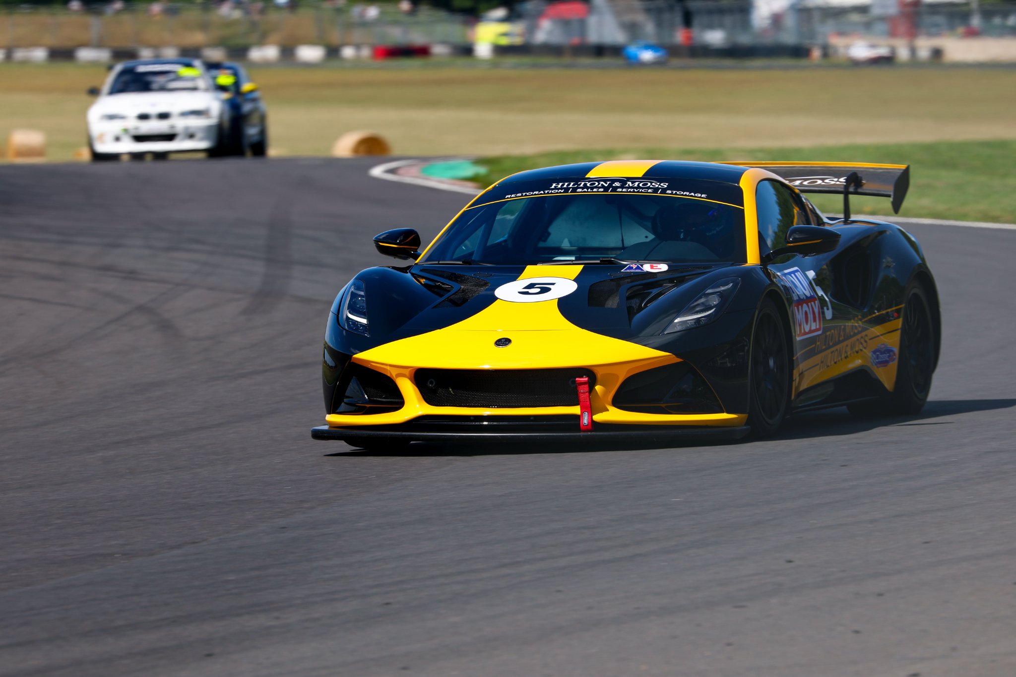 CC 02-08-2025 0646.jpg