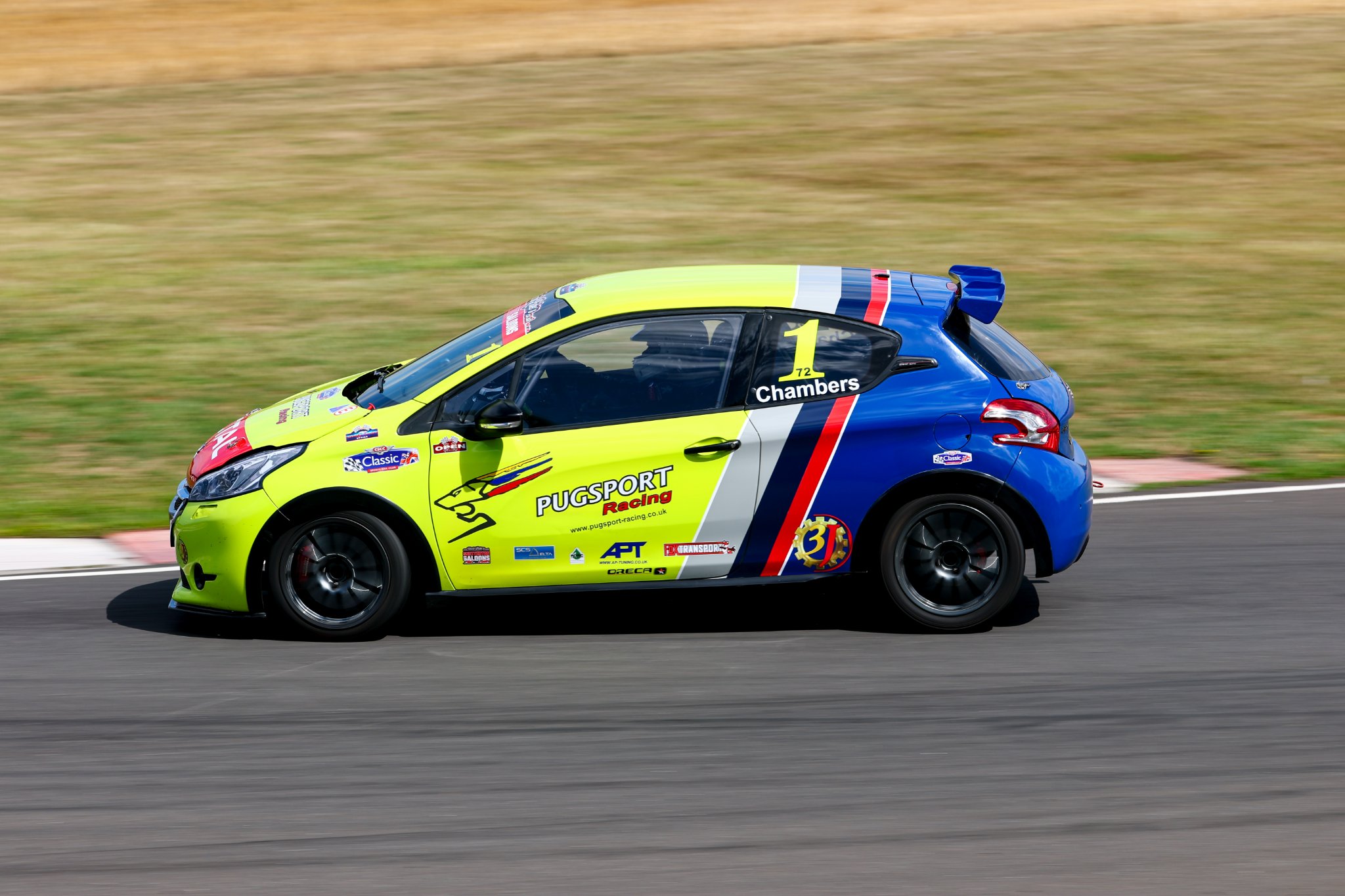 CC 02-08-2025 1248.jpg