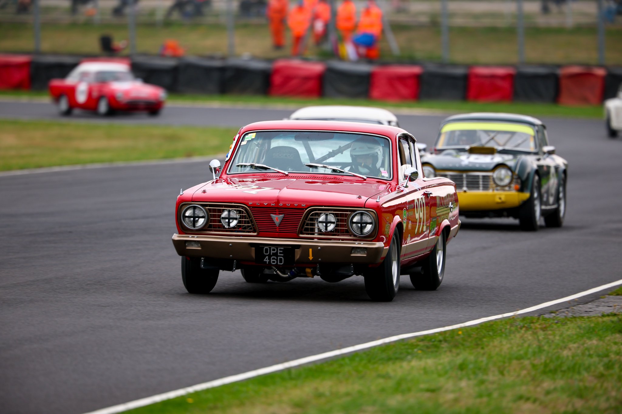 CC 03-08-2025 0584.jpg