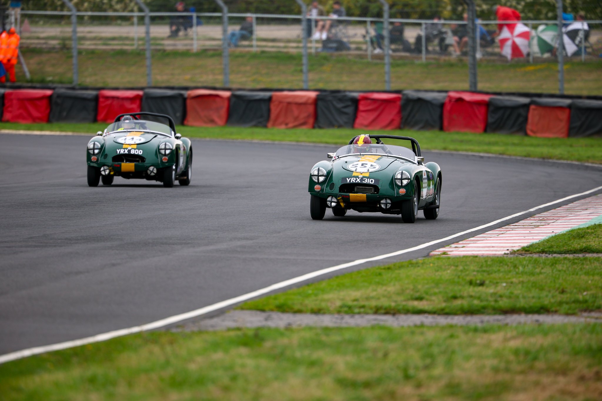 CC 03-08-2025 0591.jpg