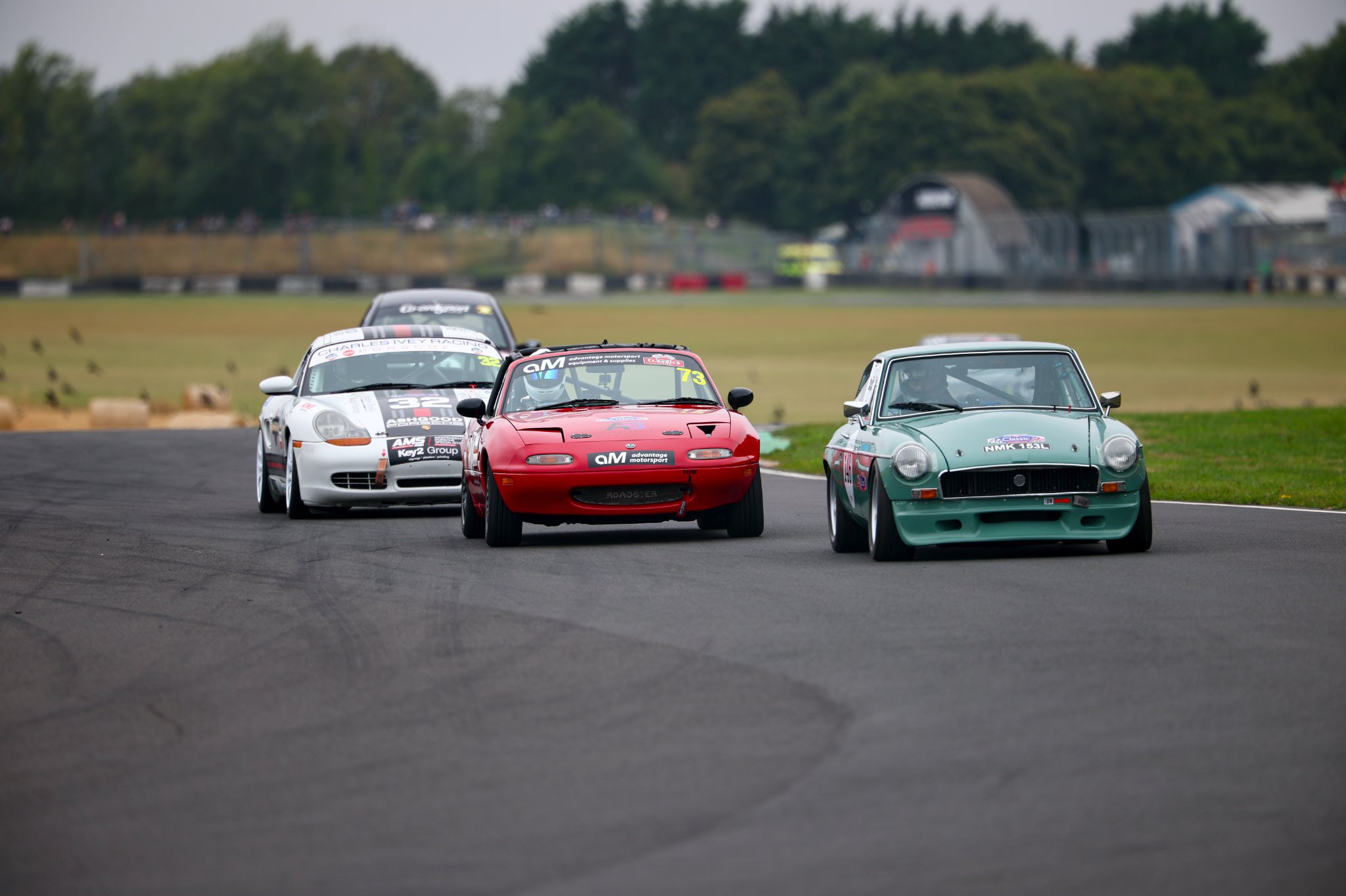 CC 03-08-2025 0624.jpg